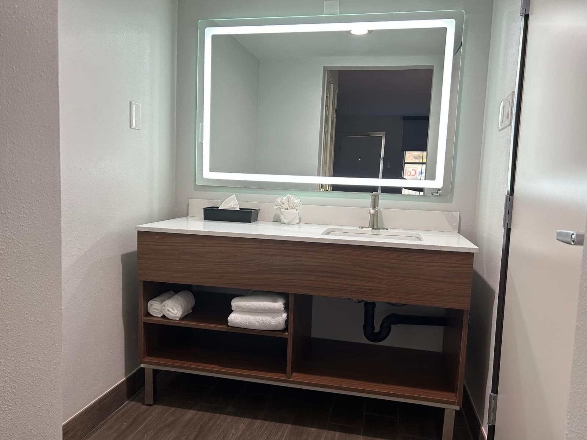 La Quinta Inn by Wyndham San Diego - Miramar gallery photo in Sabre Springs, CA — image 17