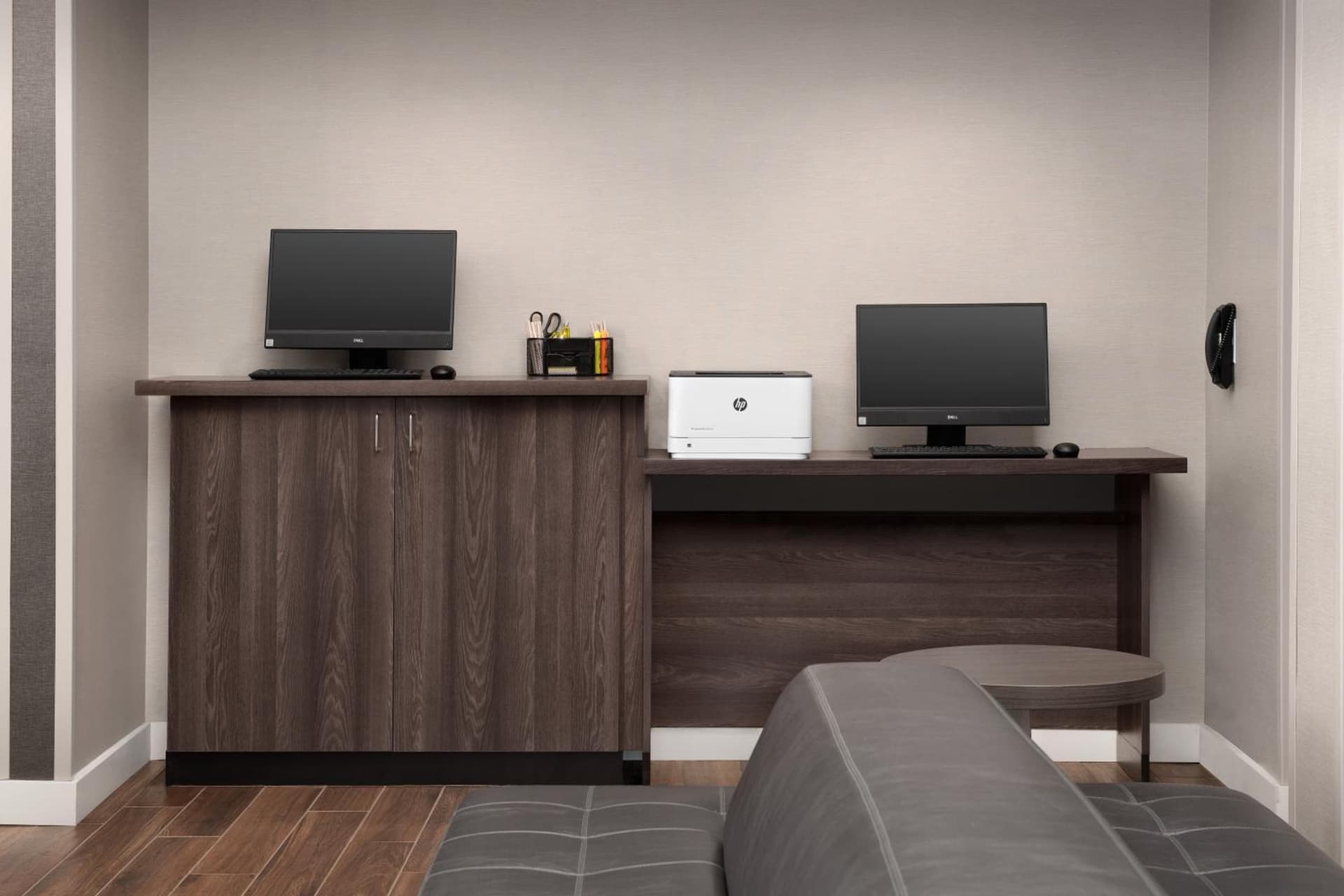Residence Inn by Marriott Fresno Clovis gallery photo in Clovis, CA — image 29