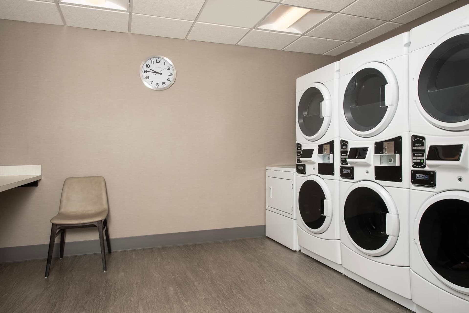 Residence Inn by Marriott Fresno Clovis gallery photo in Clovis, CA — image 16