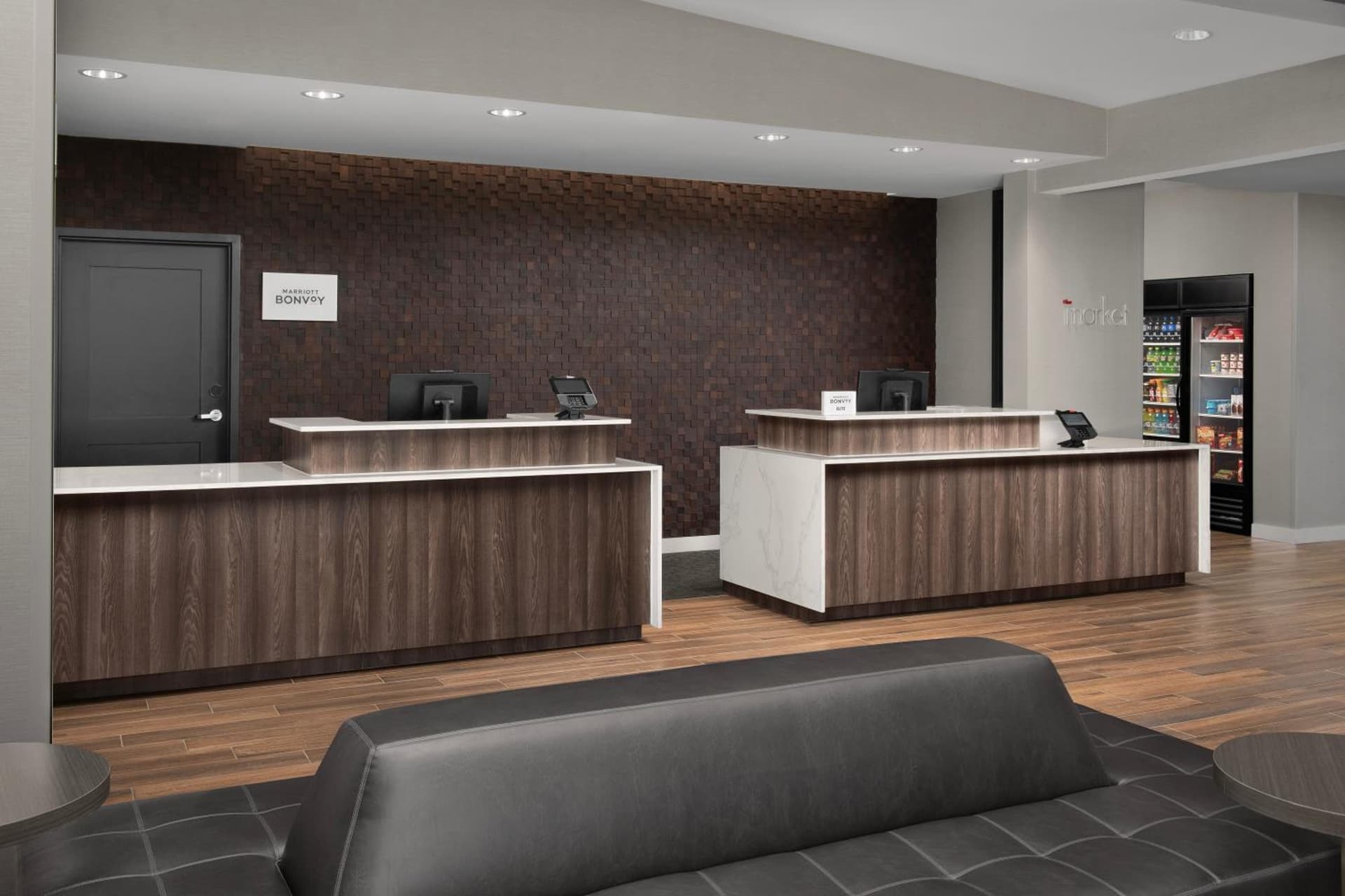 Residence Inn by Marriott Fresno Clovis gallery photo in Clovis, CA — image 21