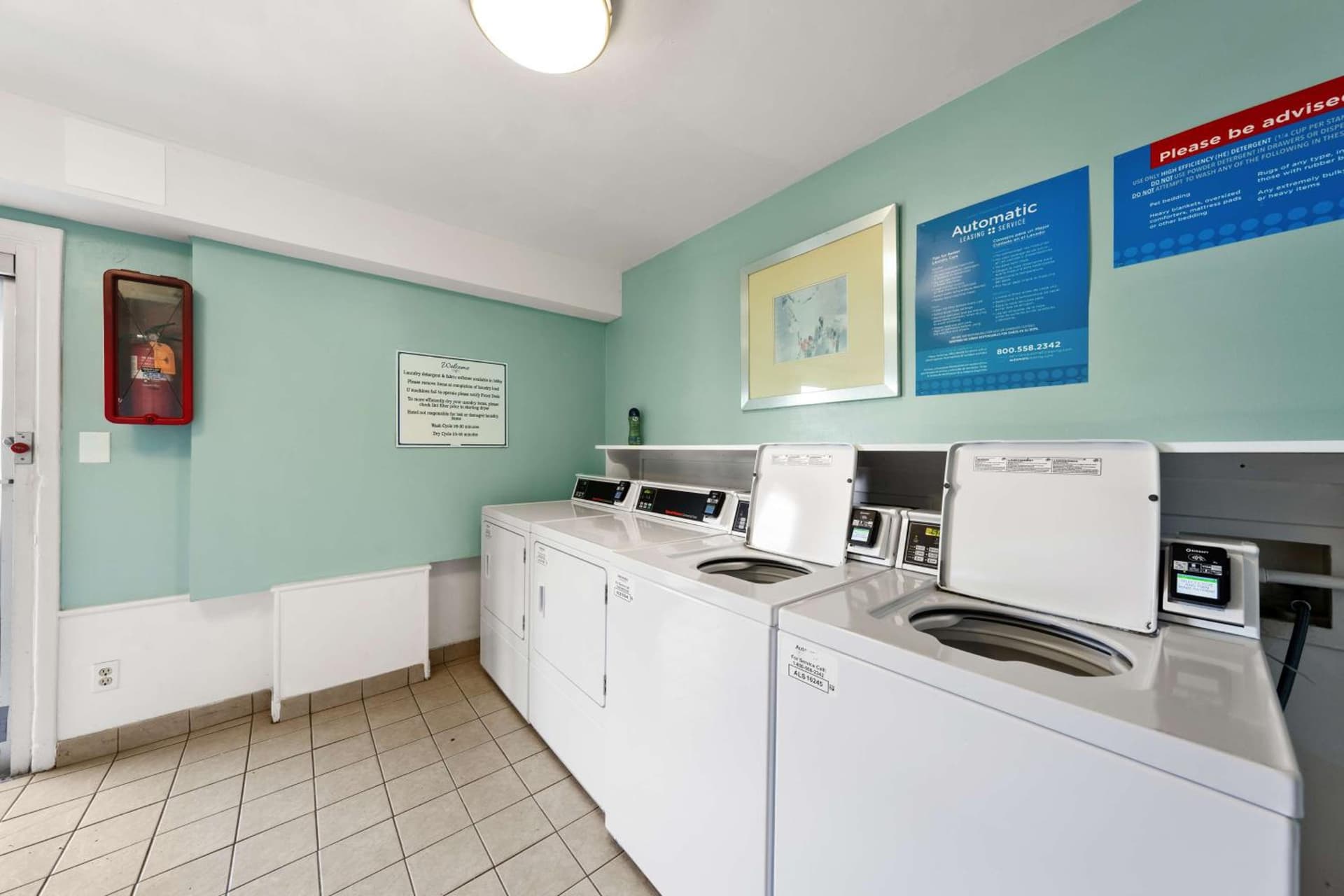 Best Western Plus Chesapeake Bay-Norfolk gallery photo in Norfolk, VA — image 46