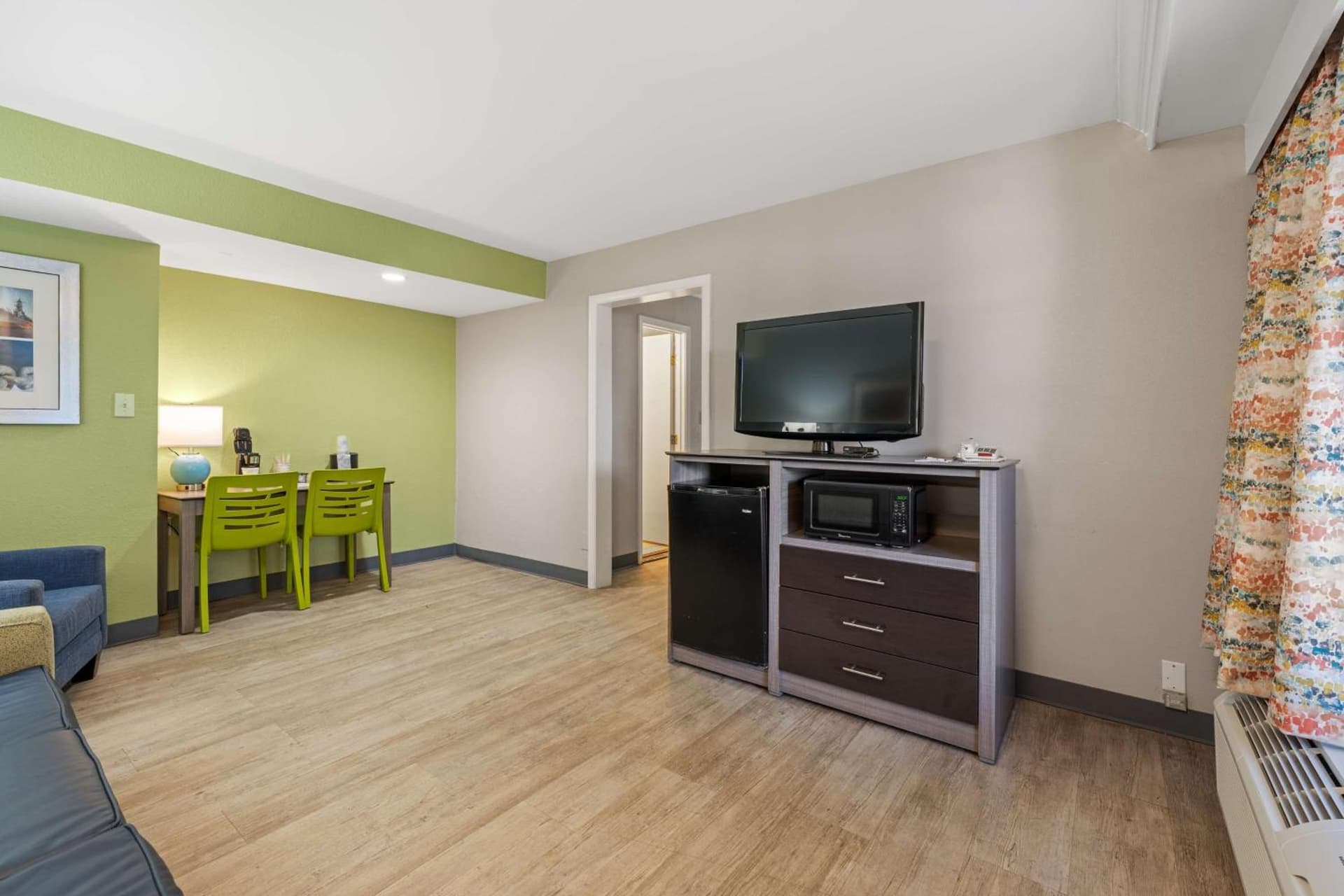 Best Western Plus Chesapeake Bay-Norfolk gallery photo in Norfolk, VA — image 52