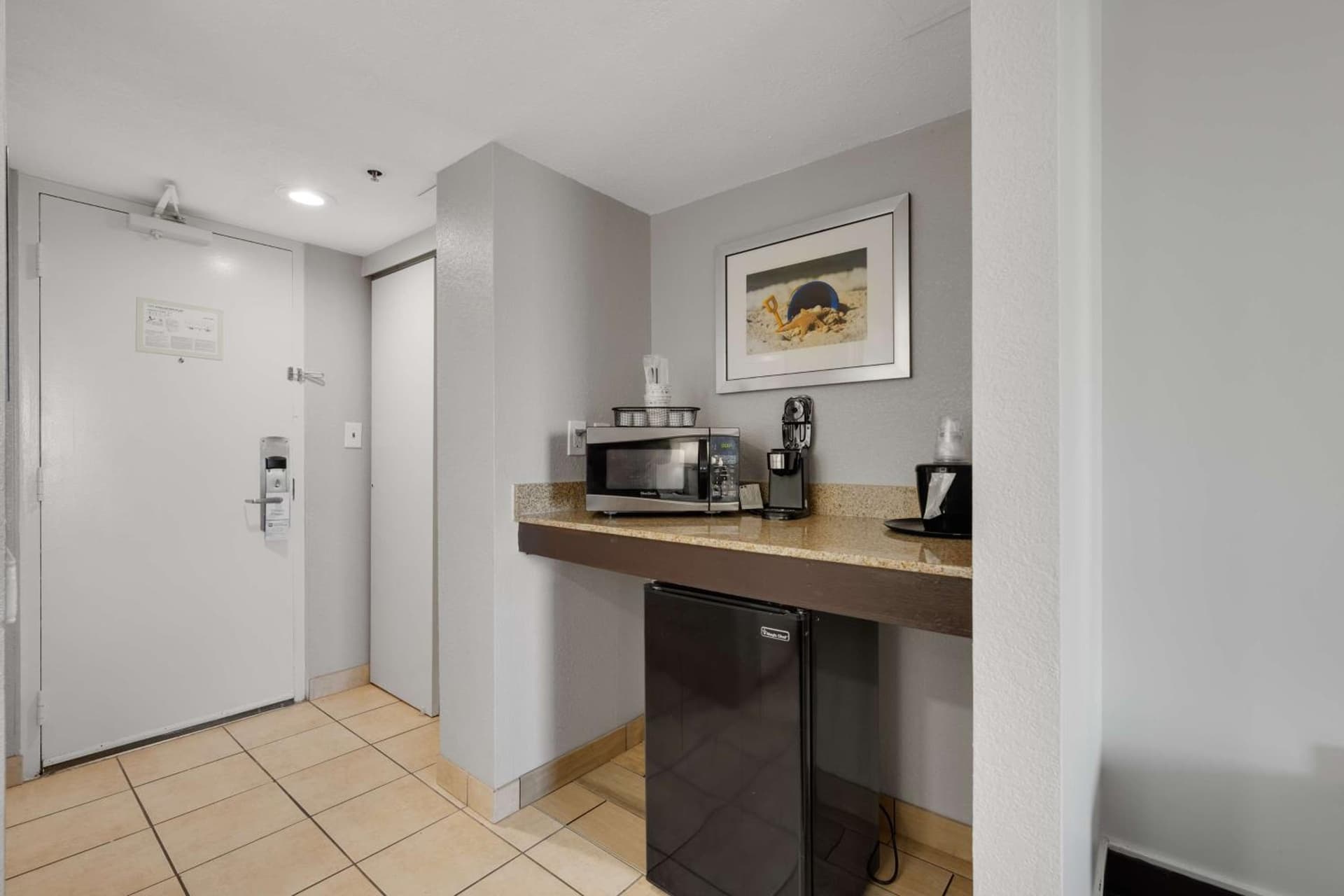 Best Western Plus Chesapeake Bay-Norfolk gallery photo in Norfolk, VA — image 20