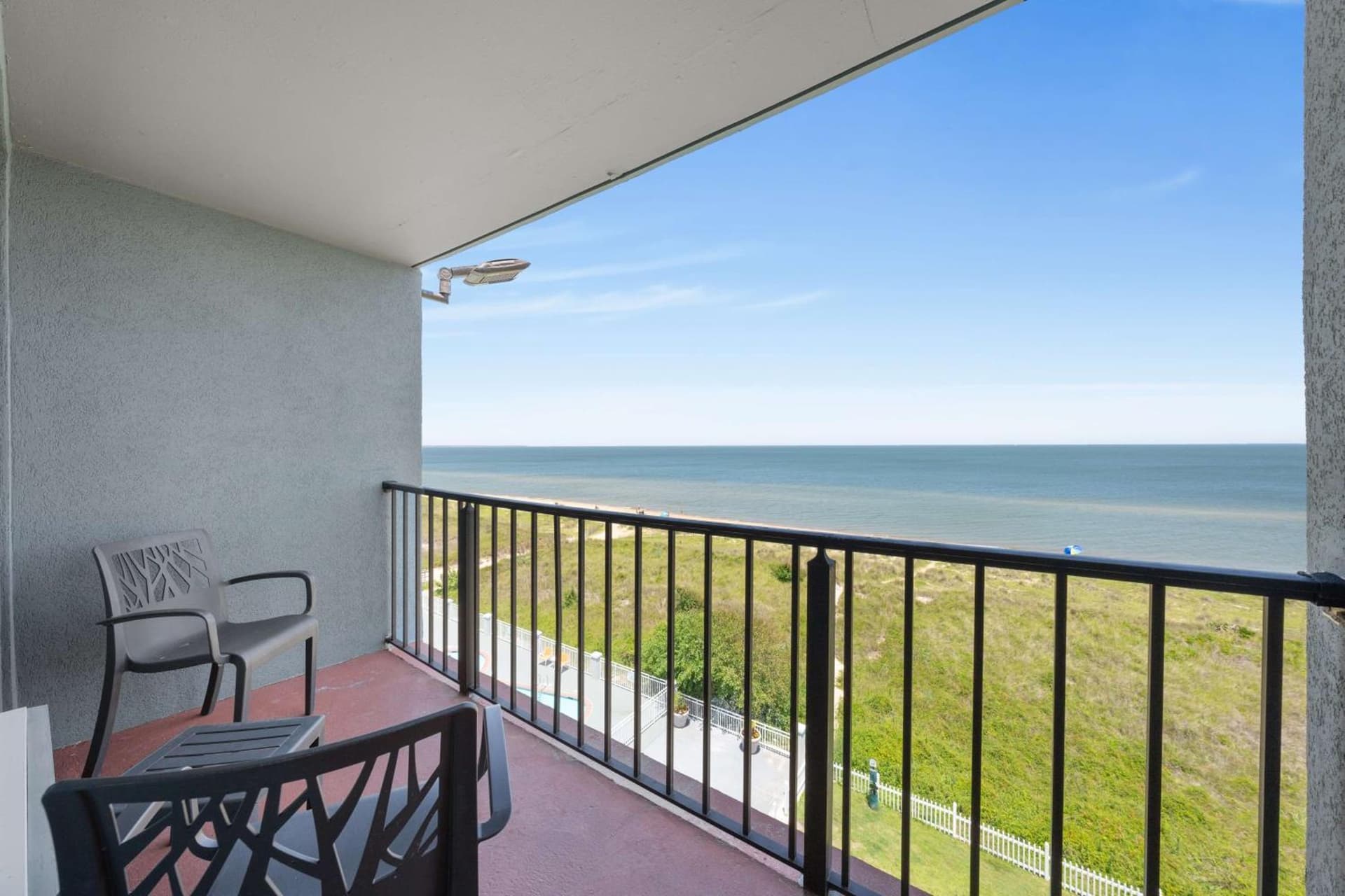 Best Western Plus Chesapeake Bay-Norfolk gallery photo in Norfolk, VA — image 26