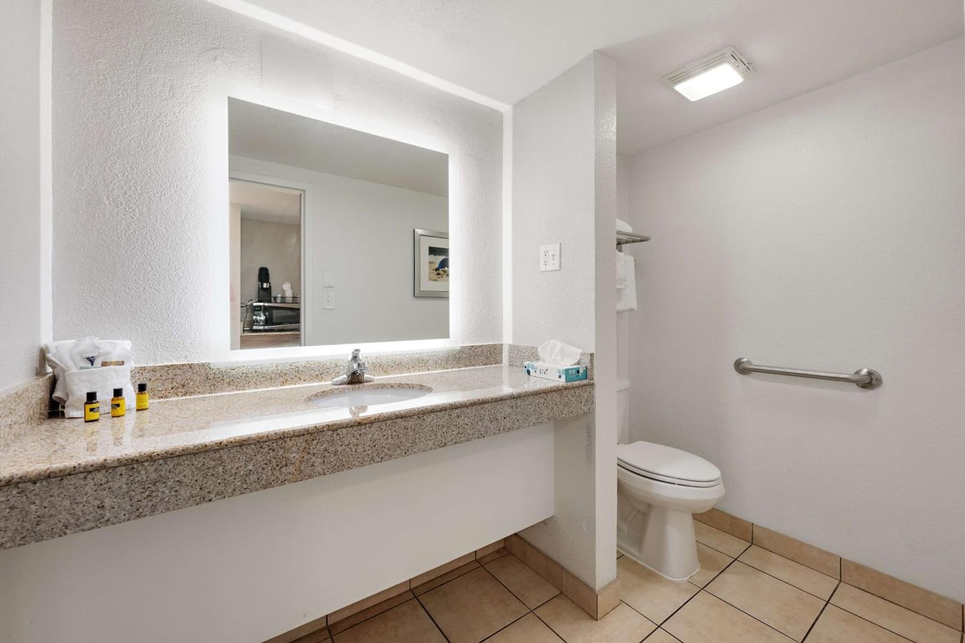 Best Western Plus Chesapeake Bay-Norfolk gallery photo in Norfolk, VA — image 27