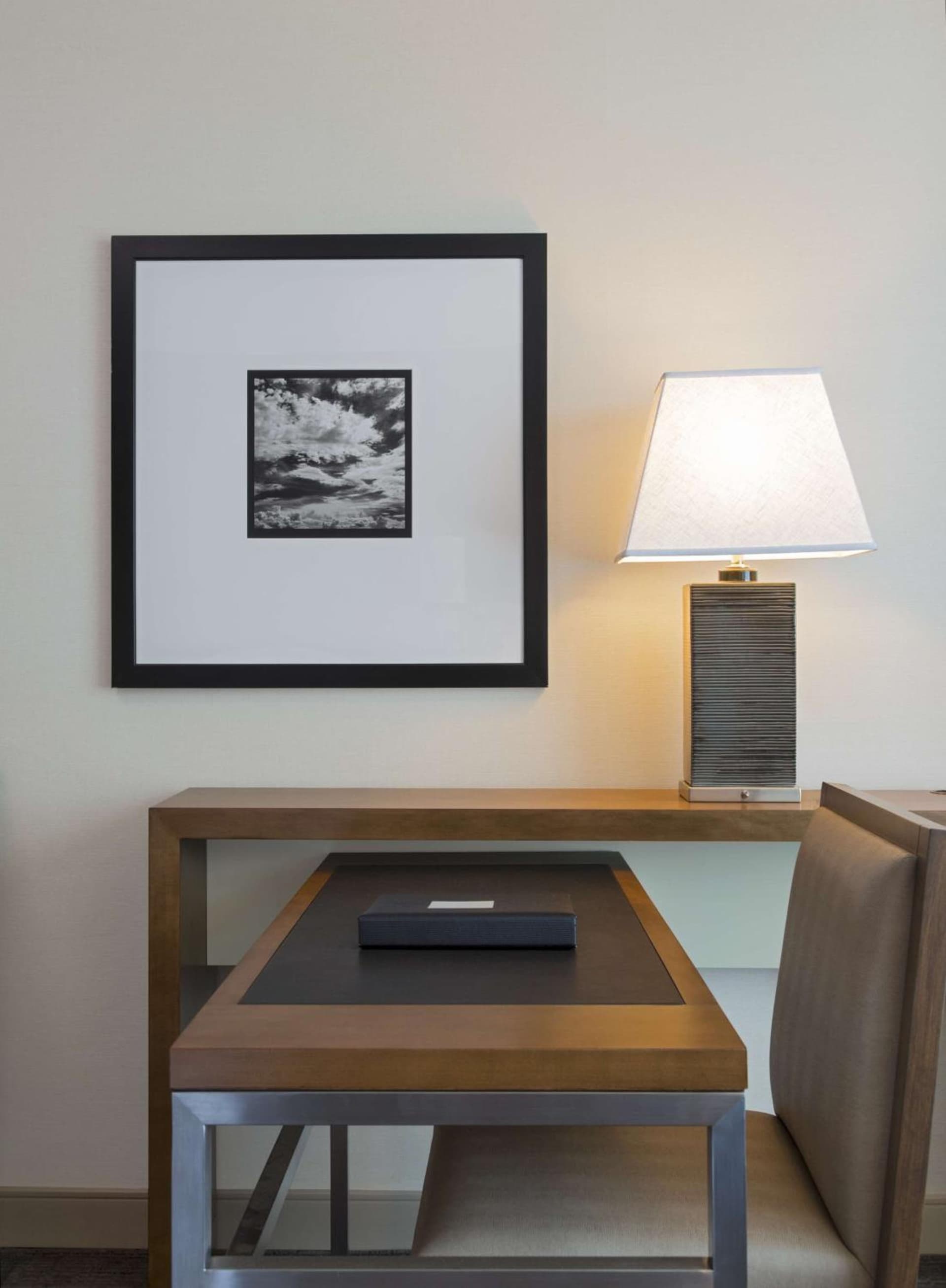 Hyatt Regency Denver at Colorado Convention Center gallery photo in Denver, CO — image 26