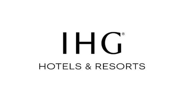 Staybridge Suites Greenville - Medical Center by IHG property views in Greenville, NC — gallery photo 3