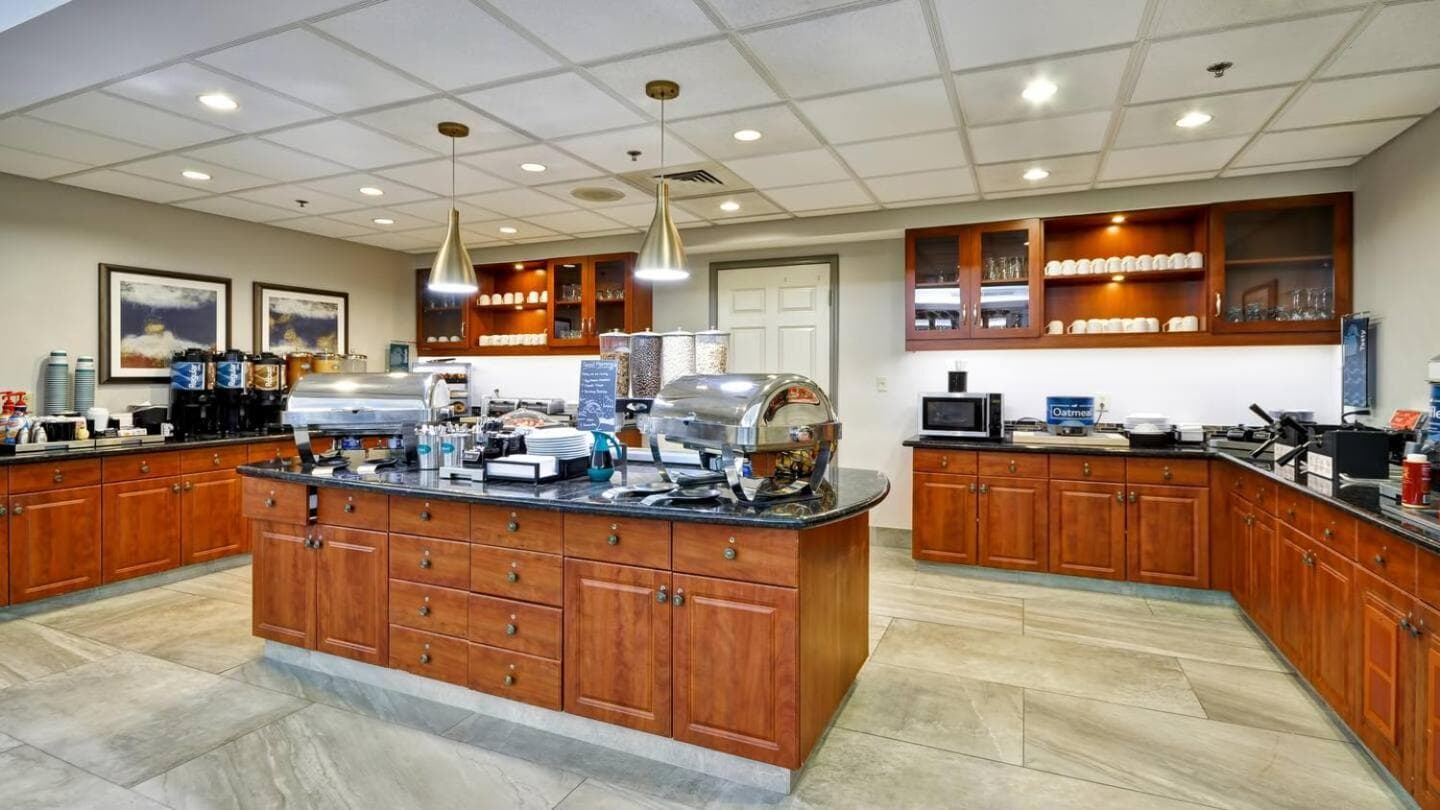 Homewood Suites by Hilton Hartford South-Glastonbury gallery photo in Glastonbury, CT — image 48