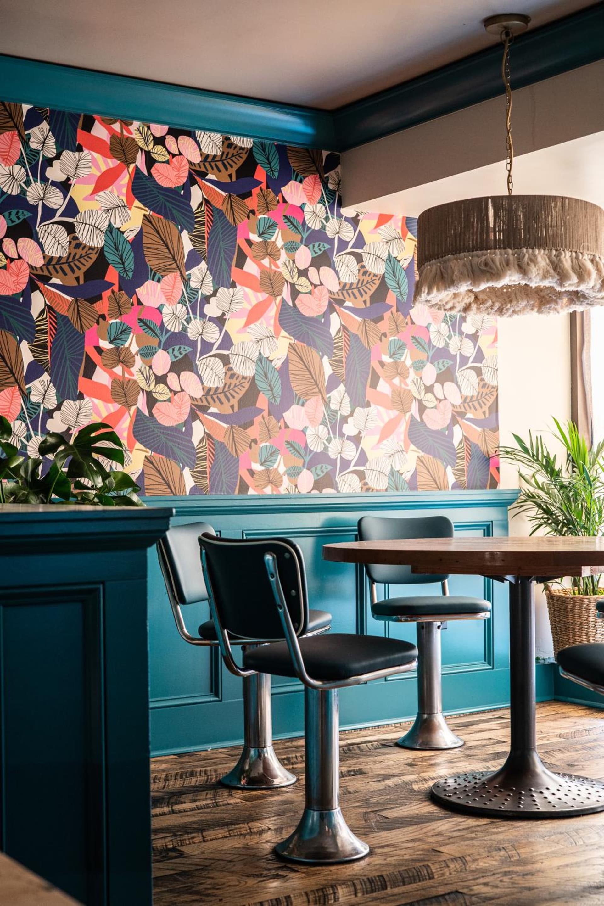 Sentinel Hotel gallery photo in Portland, OR — image 61