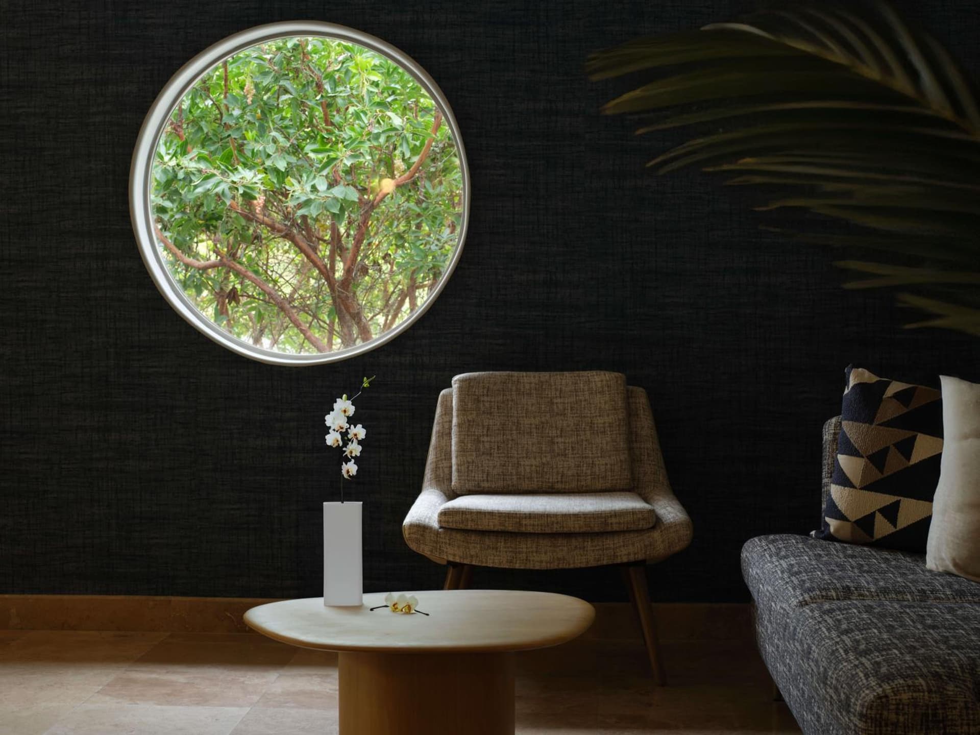 El Colibri Hotel & Spa gallery photo in Cambria, CA — image 10