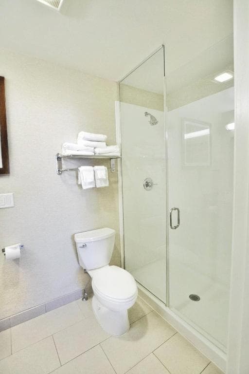 Hampton Inn Grand Junction gallery photo in Grand Junction, CO — image 8