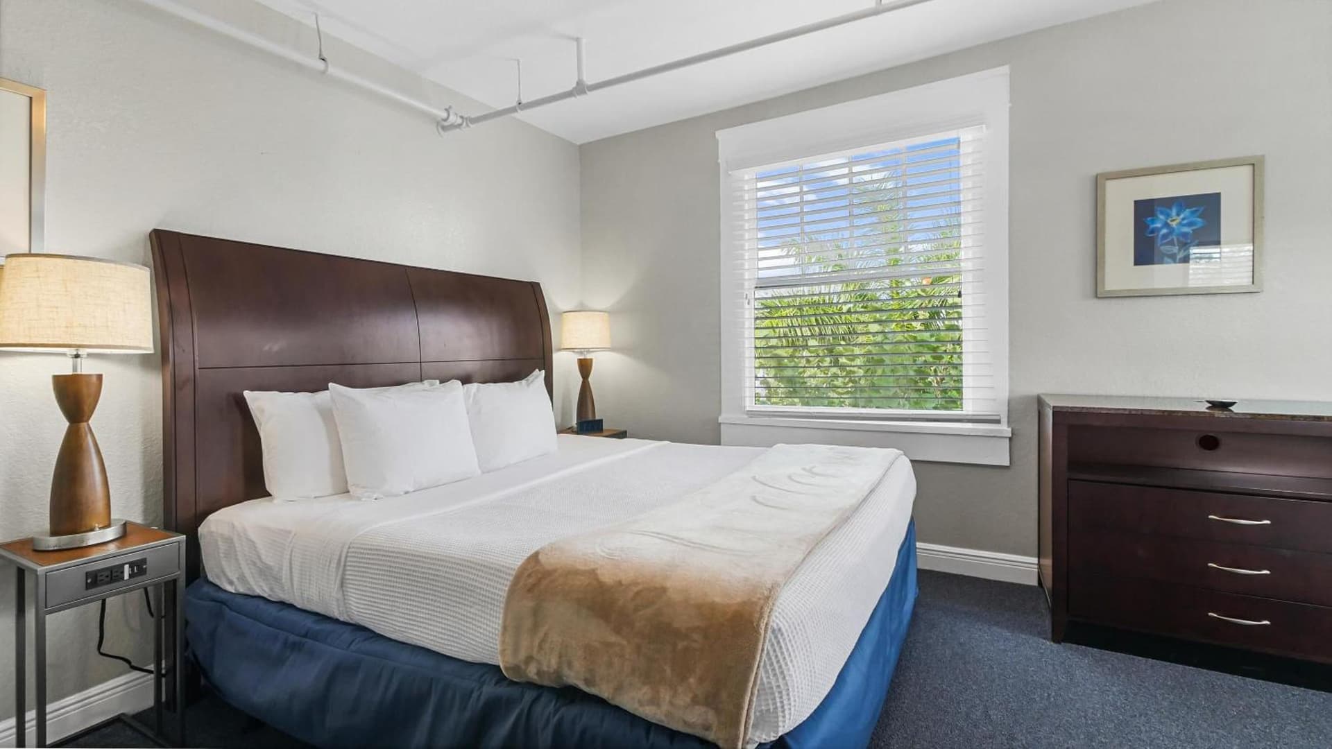 Crystal Bay Historic Hotel gallery photo in St Petersburg, FL — image 106