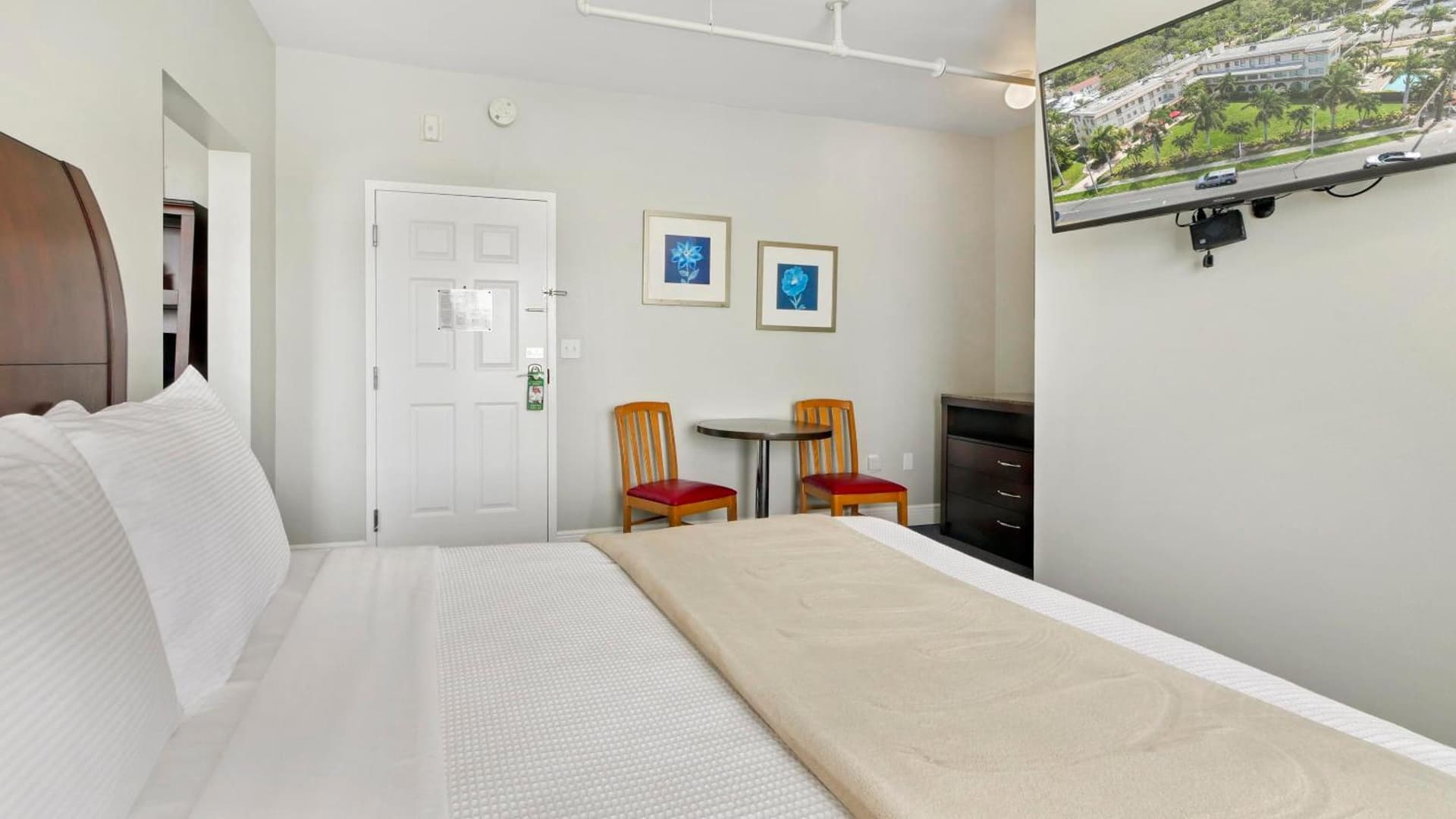 Crystal Bay Historic Hotel gallery photo in St Petersburg, FL — image 34