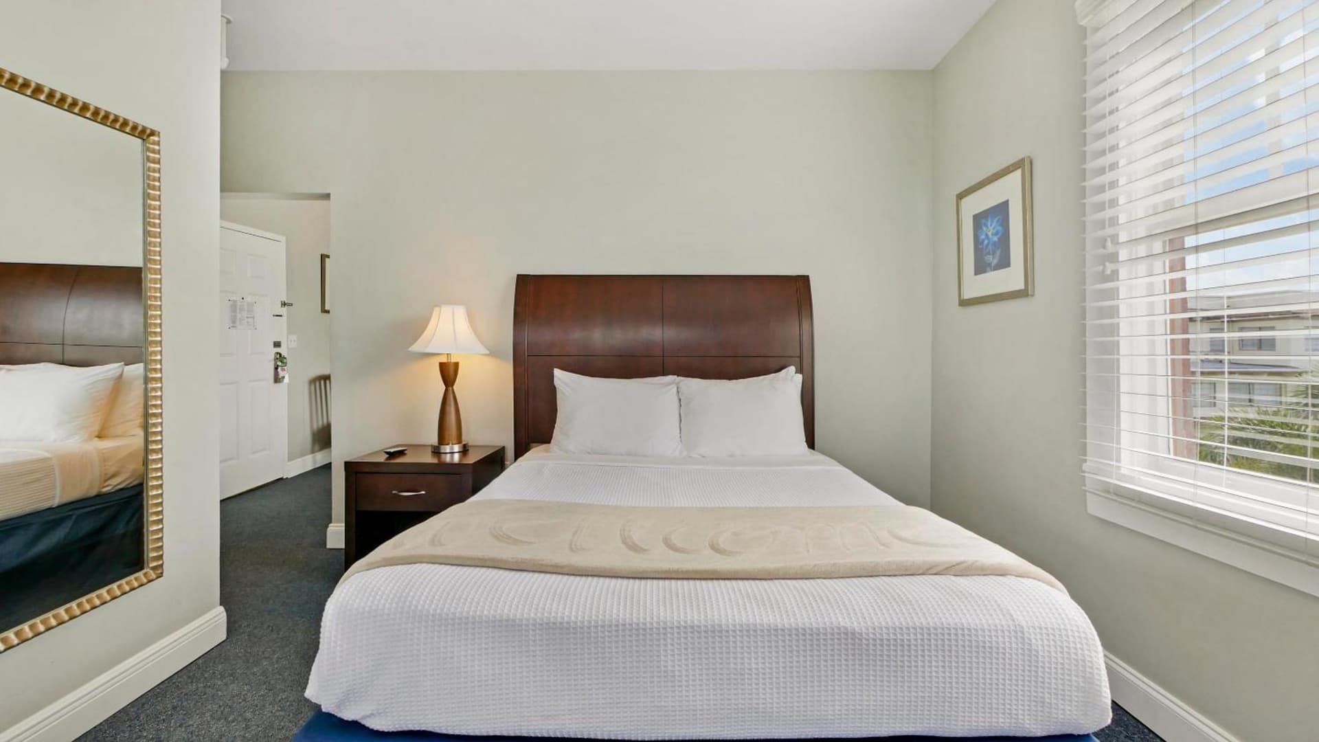 Crystal Bay Historic Hotel gallery photo in St Petersburg, FL — image 53