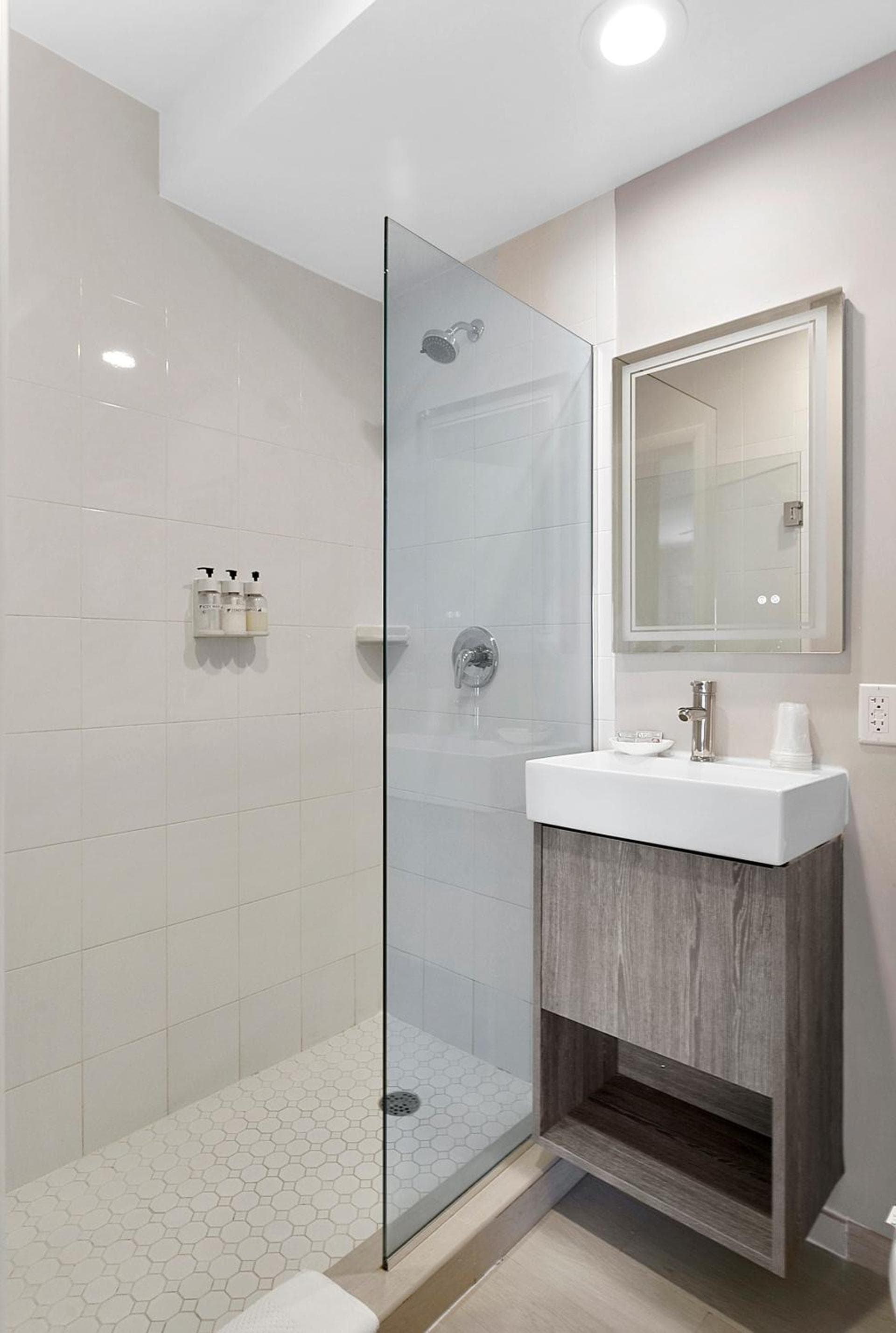 Hotel Sheldon gallery photo in Hollywood, FL — image 44