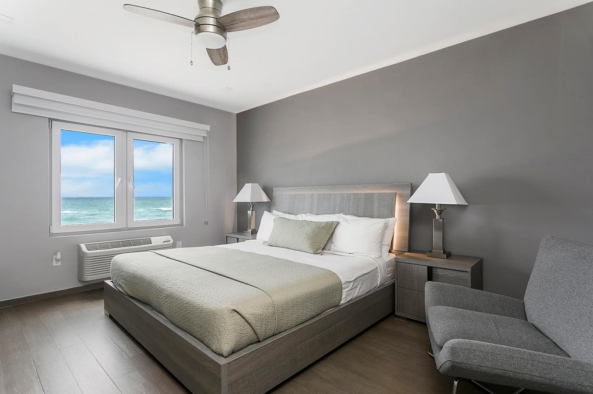Hotel Sheldon gallery photo in Hollywood, FL — image 12