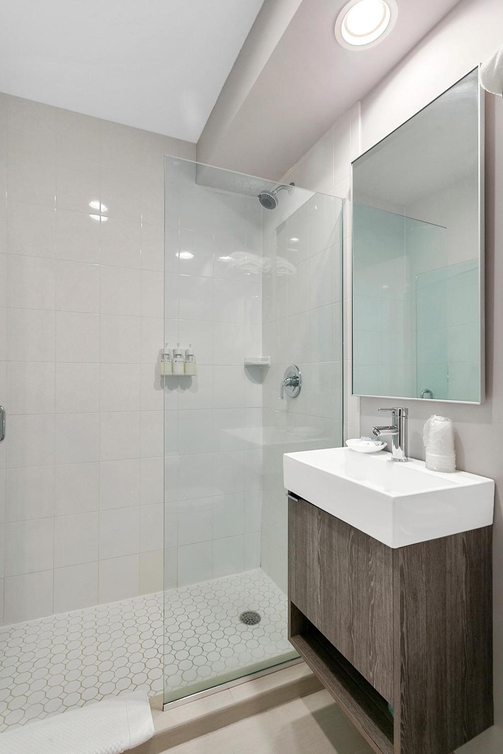 Hotel Sheldon gallery photo in Hollywood, FL — image 24