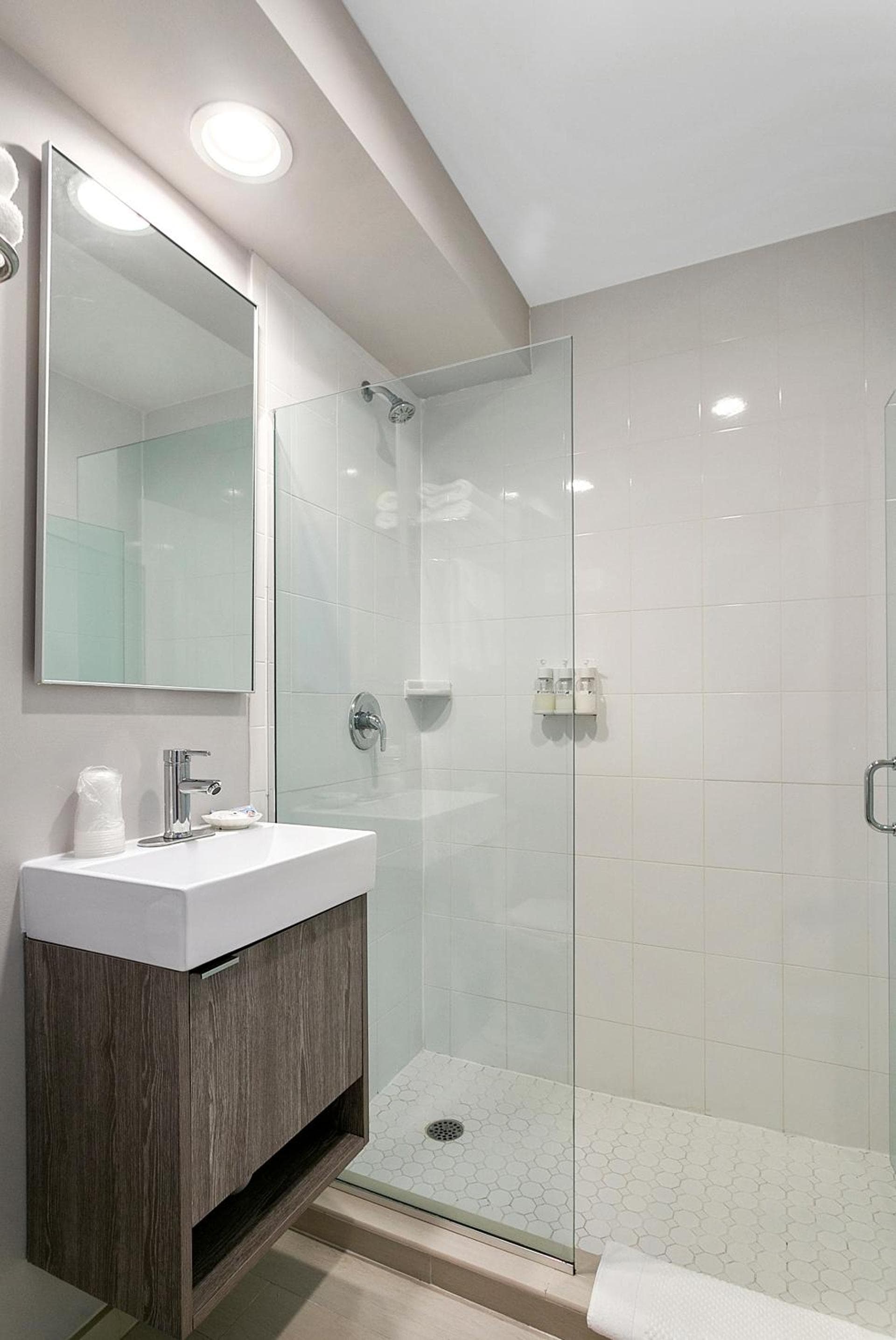 Hotel Sheldon gallery photo in Hollywood, FL — image 34