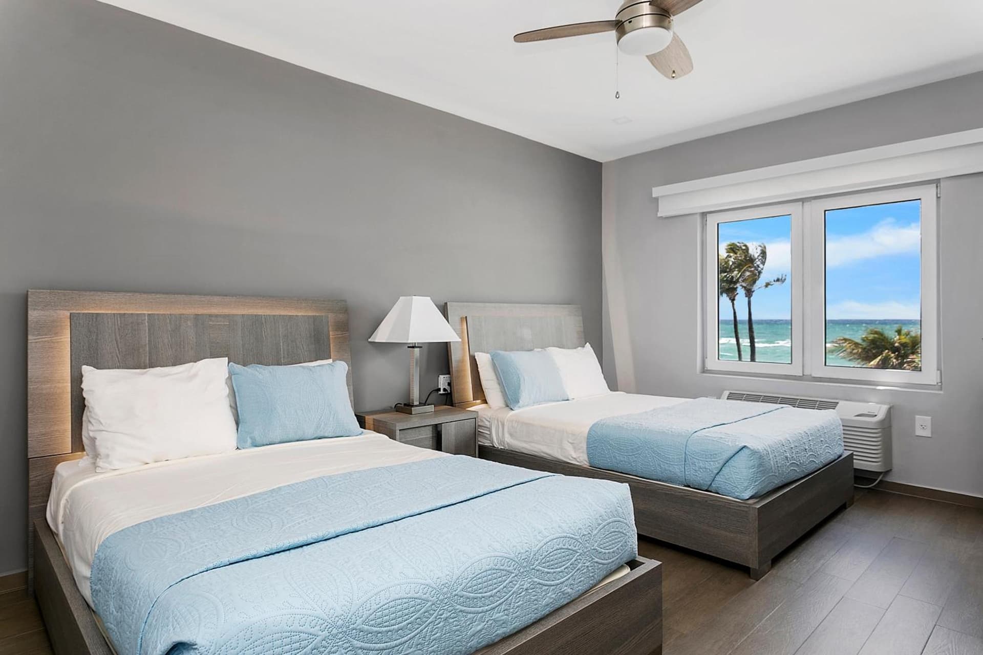Hotel Sheldon gallery photo in Hollywood, FL — image 14