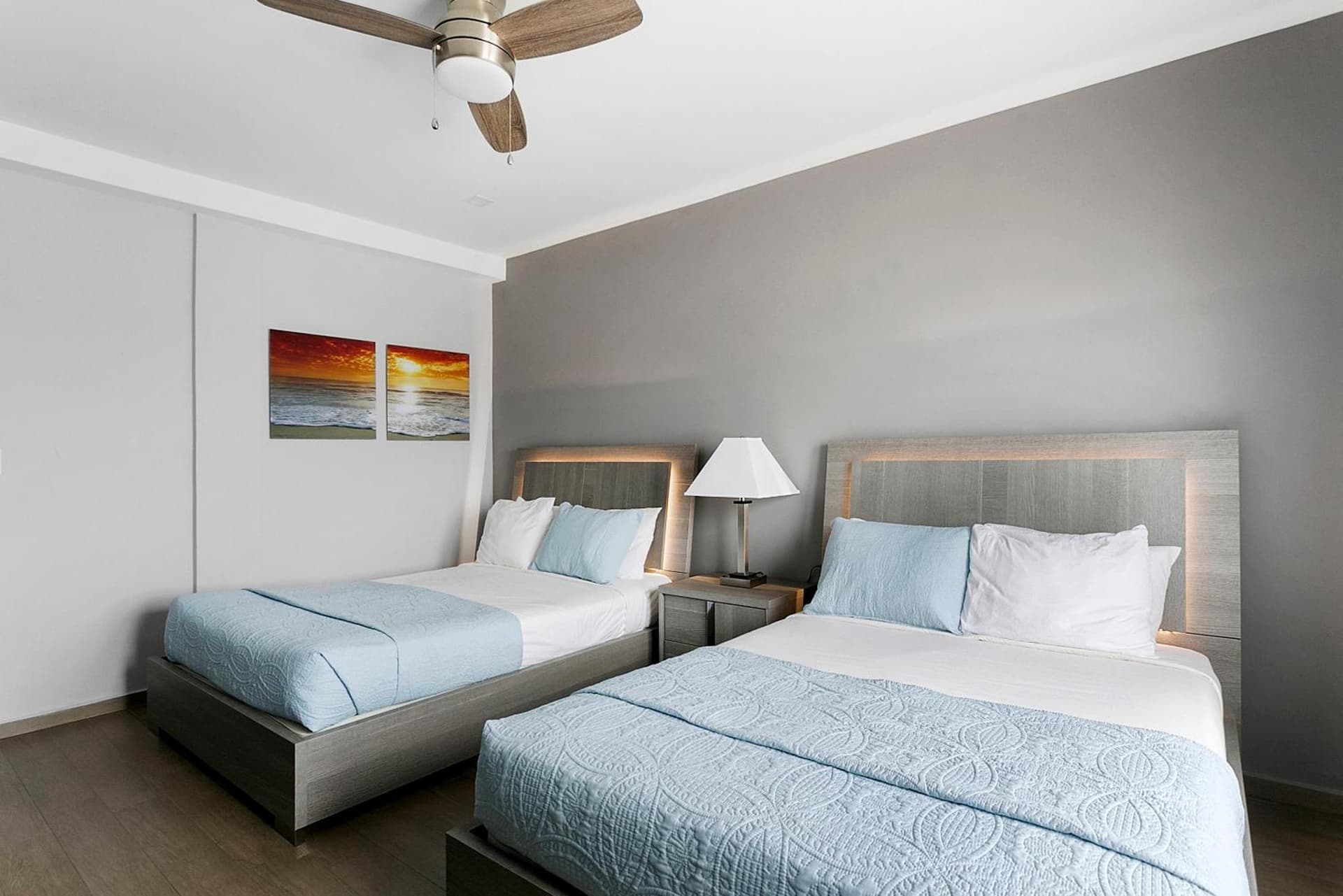 Hotel Sheldon gallery photo in Hollywood, FL — image 9