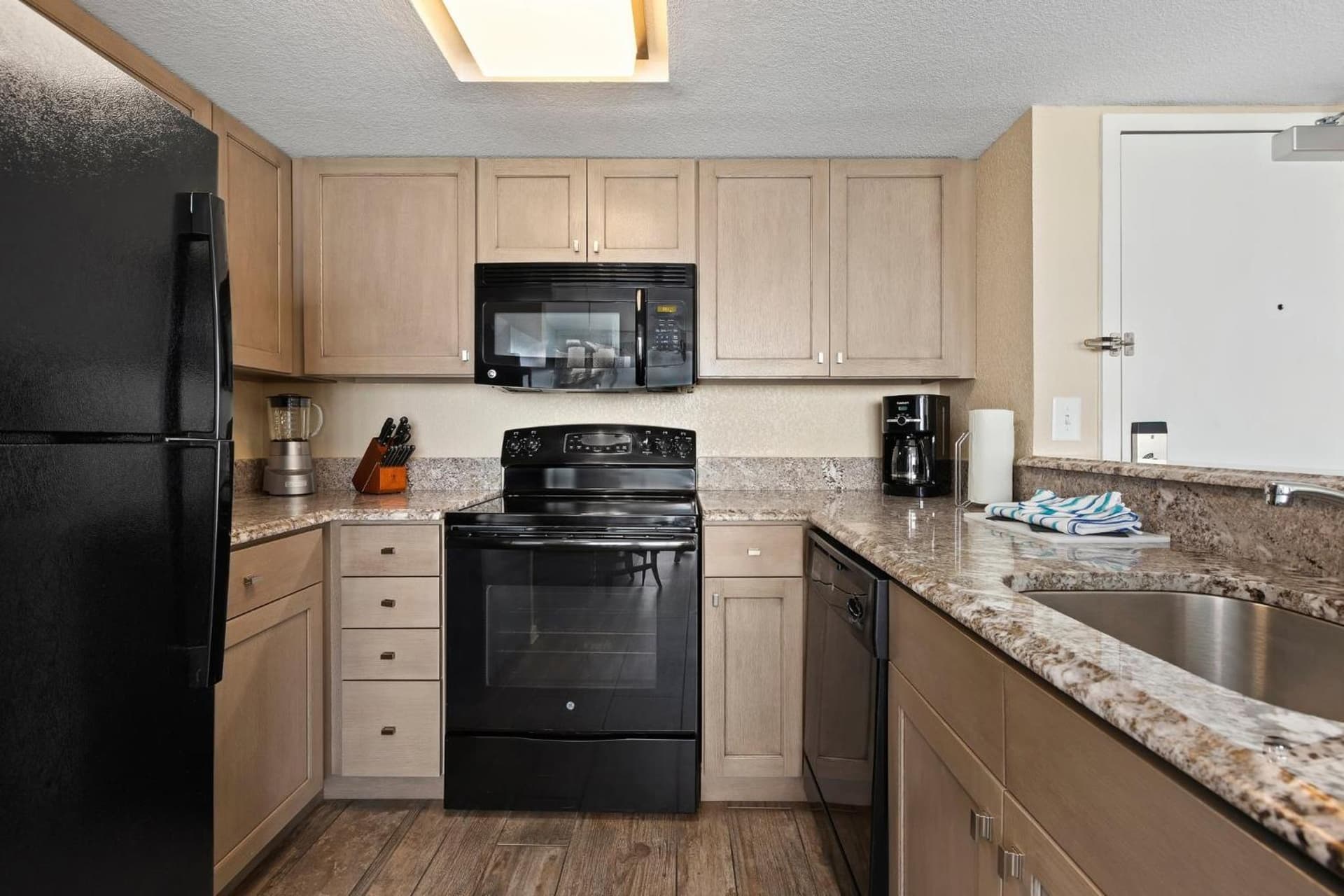 Club Wyndham Westwinds gallery photo in Myrtle Beach, SC — image 19