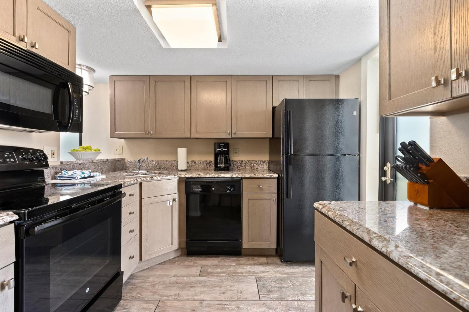 Club Wyndham Westwinds gallery photo in Myrtle Beach, SC — image 14