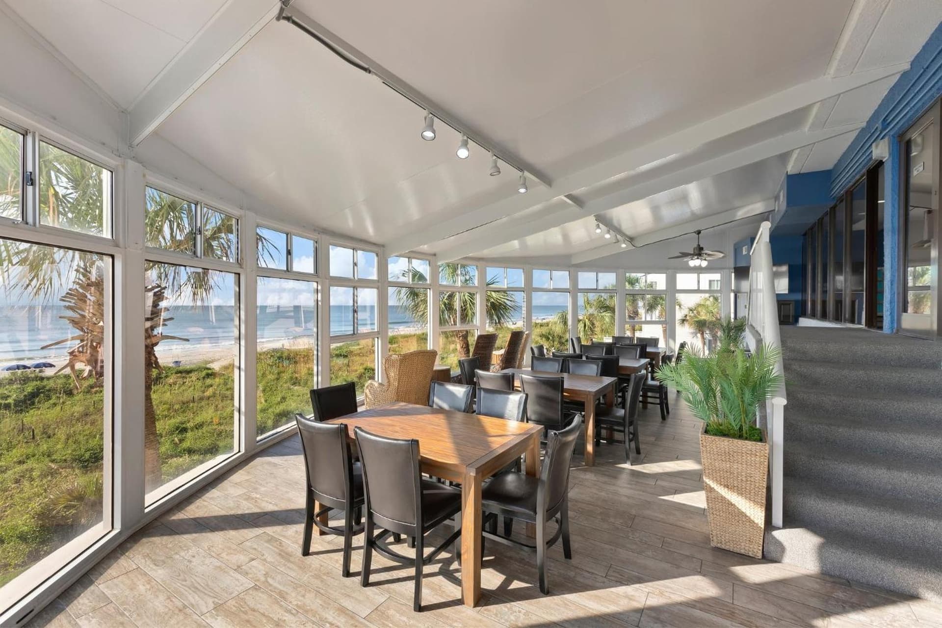 Club Wyndham Westwinds gallery photo in Myrtle Beach, SC — image 17