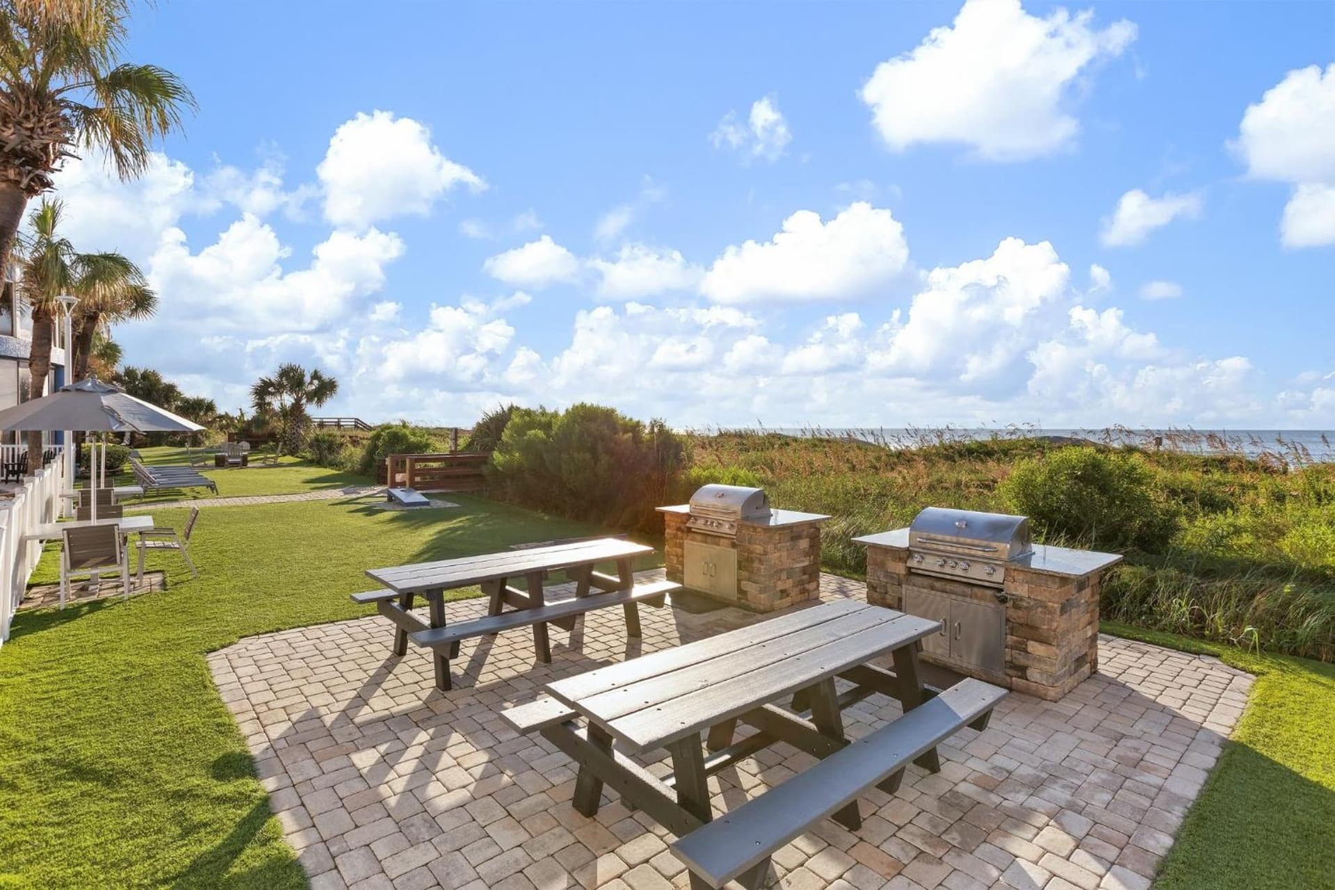 Club Wyndham Westwinds gallery photo in Myrtle Beach, SC — image 22