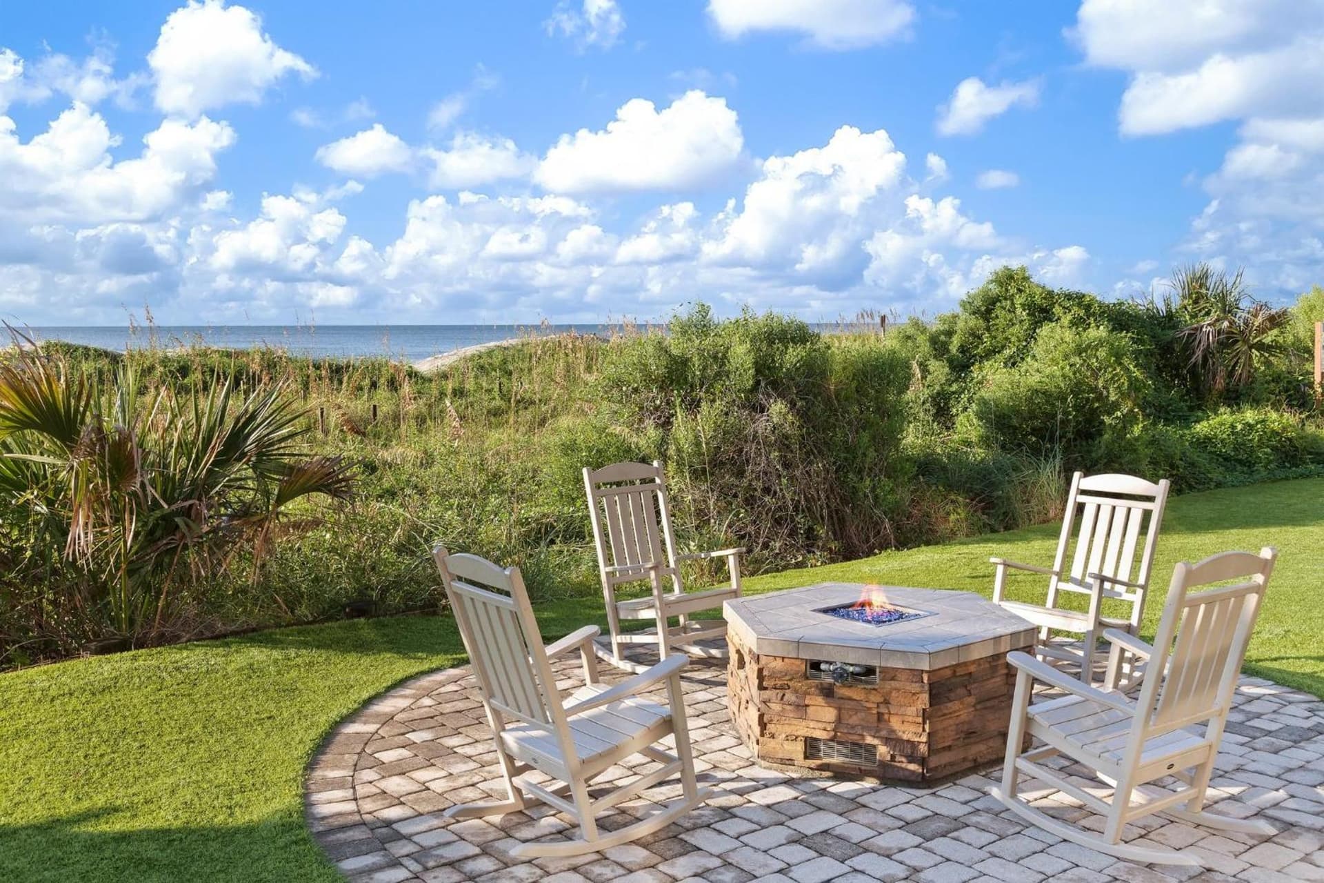 Club Wyndham Westwinds gallery photo in Myrtle Beach, SC — image 12