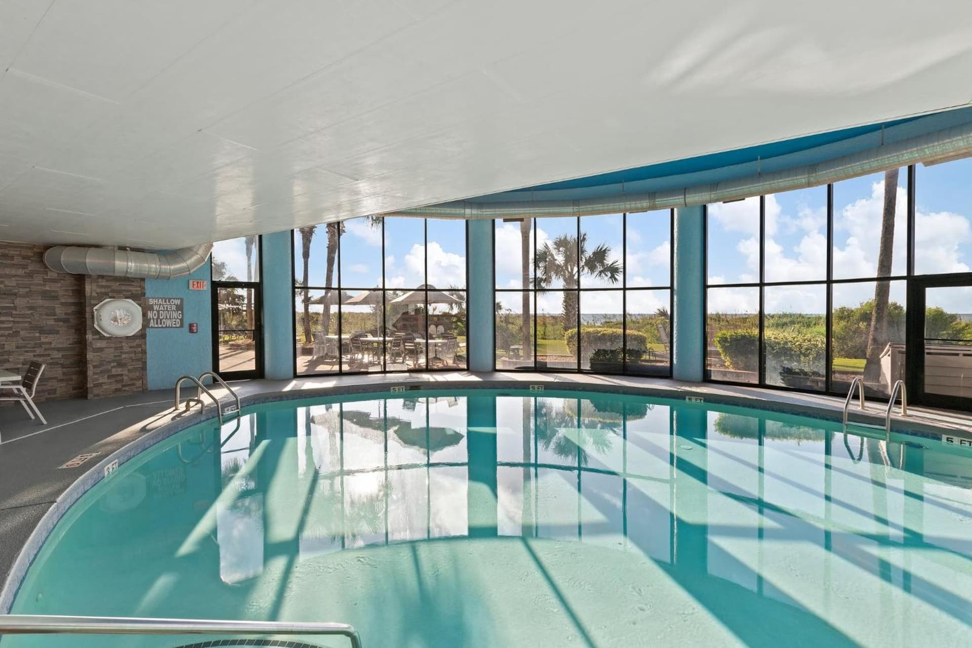 Club Wyndham Westwinds gallery photo in Myrtle Beach, SC — image 26