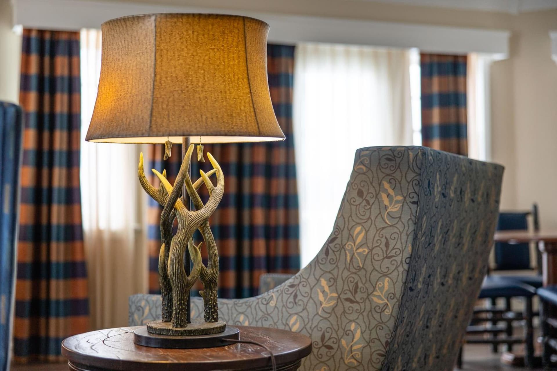 Wolfeboro Inn gallery photo in Wolfeboro — image 50