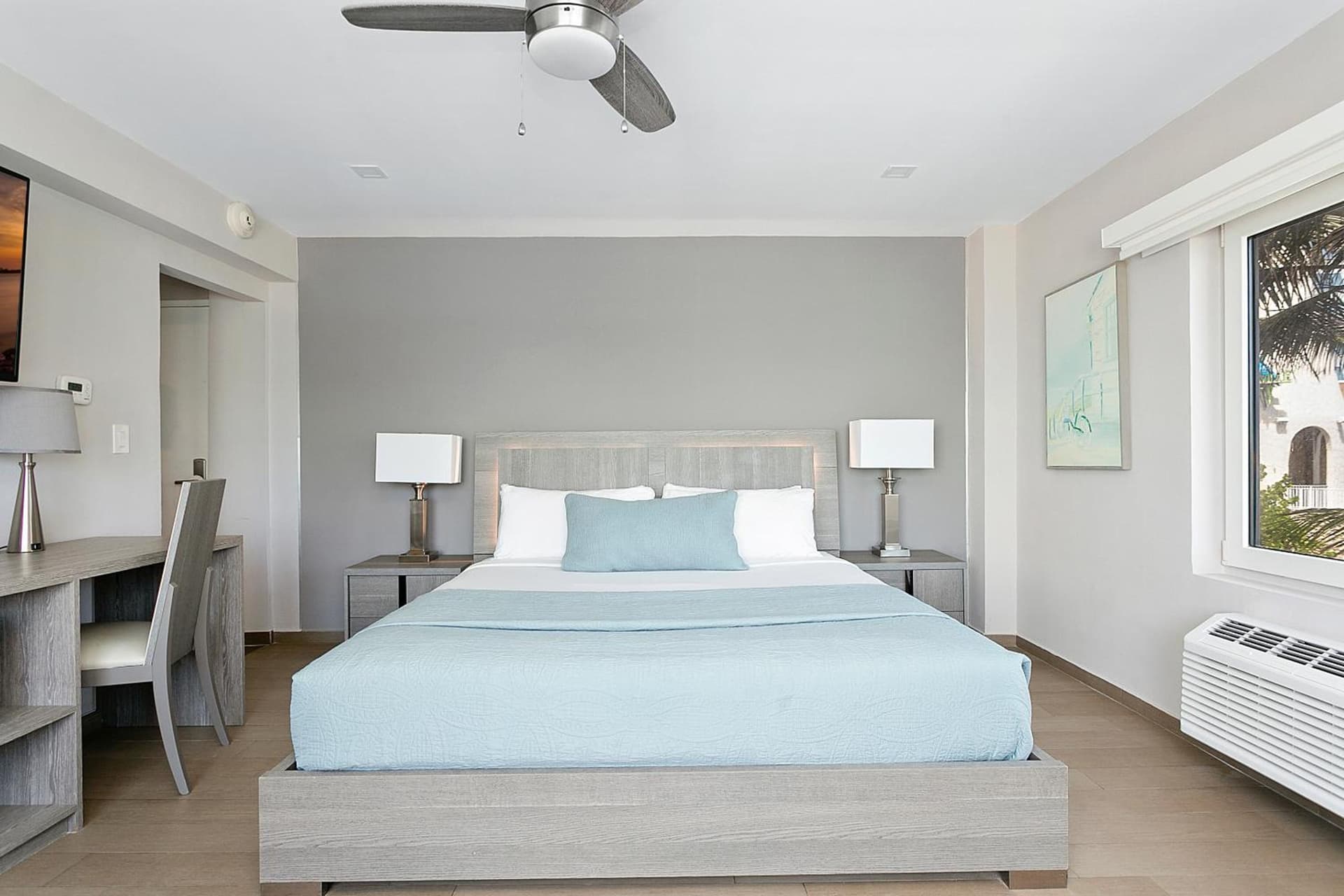 Hotel Sheldon gallery photo in Hollywood, FL — image 23