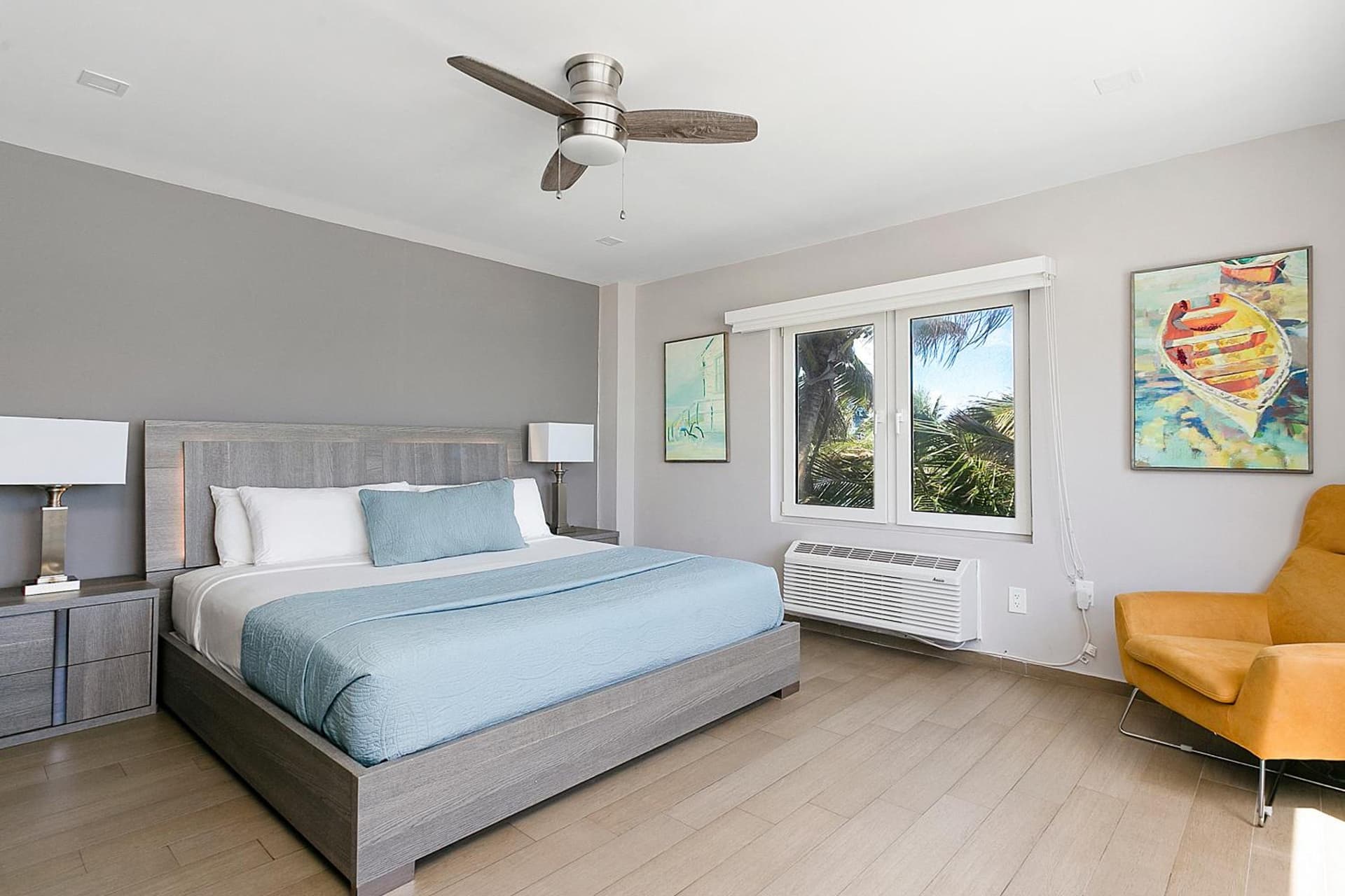 Hotel Sheldon gallery photo in Hollywood, FL — image 51