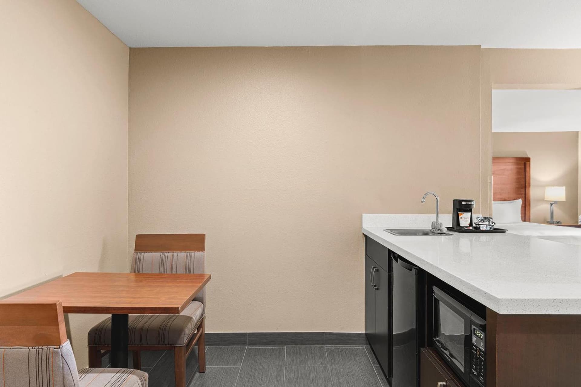 Comfort Inn & Suites Beaverton - Portland West gallery photo in Beaverton, OR — image 38