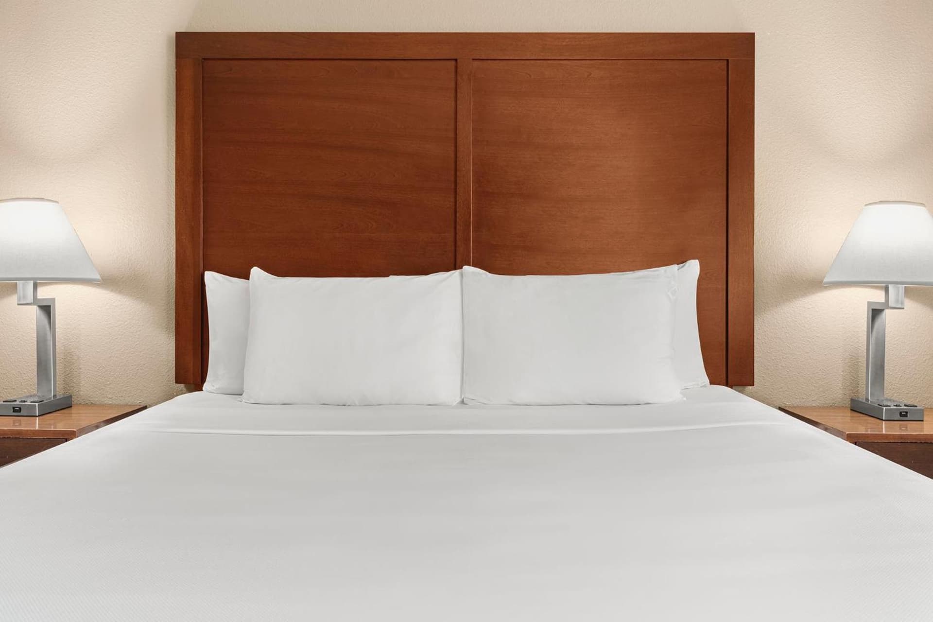 Comfort Inn & Suites Beaverton - Portland West gallery photo in Beaverton, OR — image 37