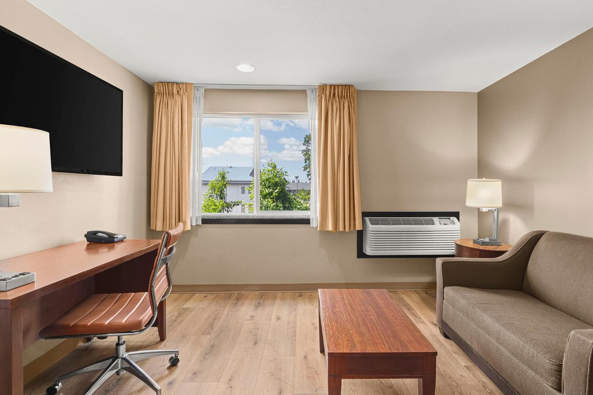 Comfort Inn & Suites Beaverton - Portland West gallery photo in Beaverton, OR — image 32