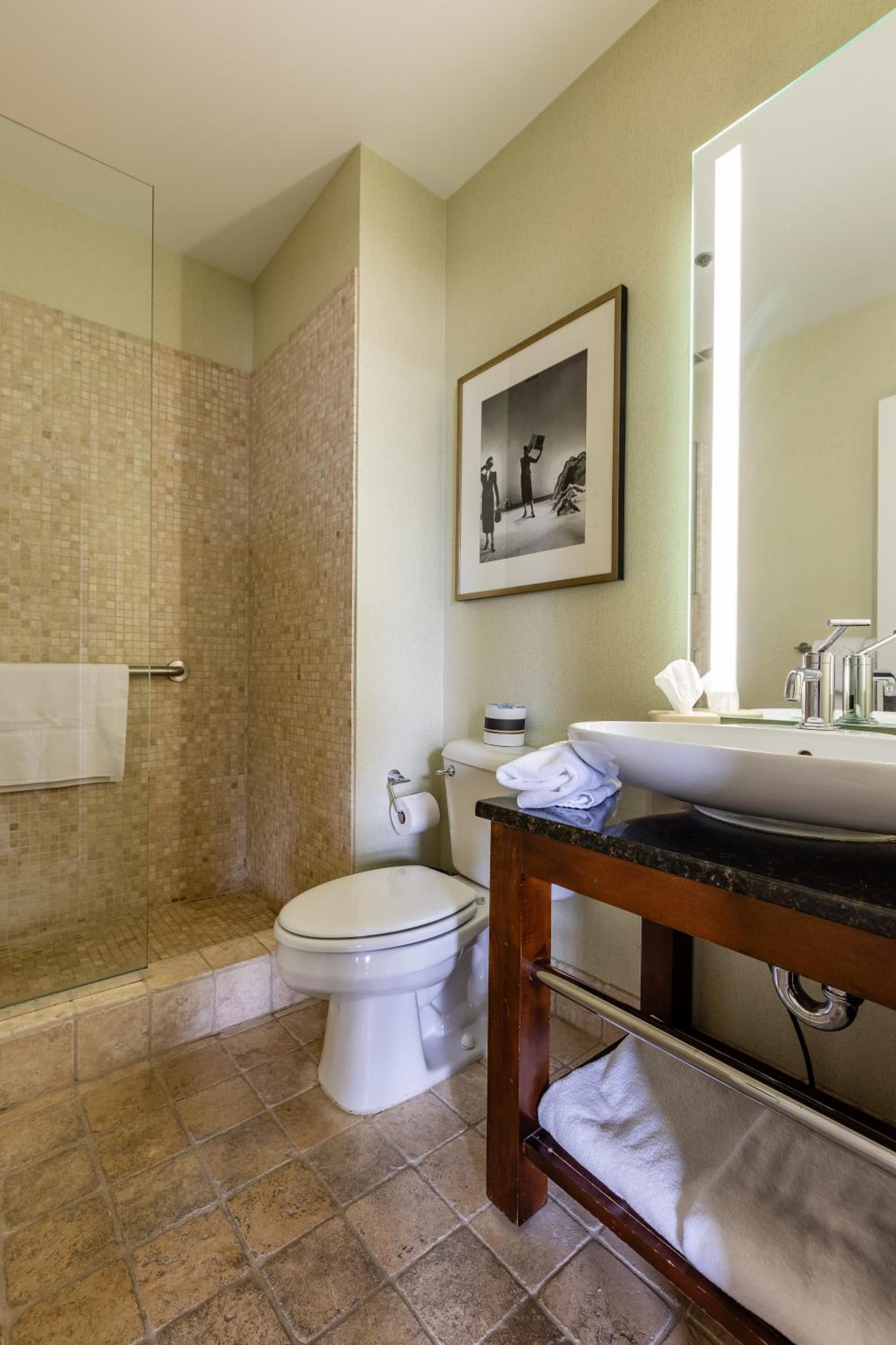 The Centennial Hotel gallery photo in Concord, NH — image 28
