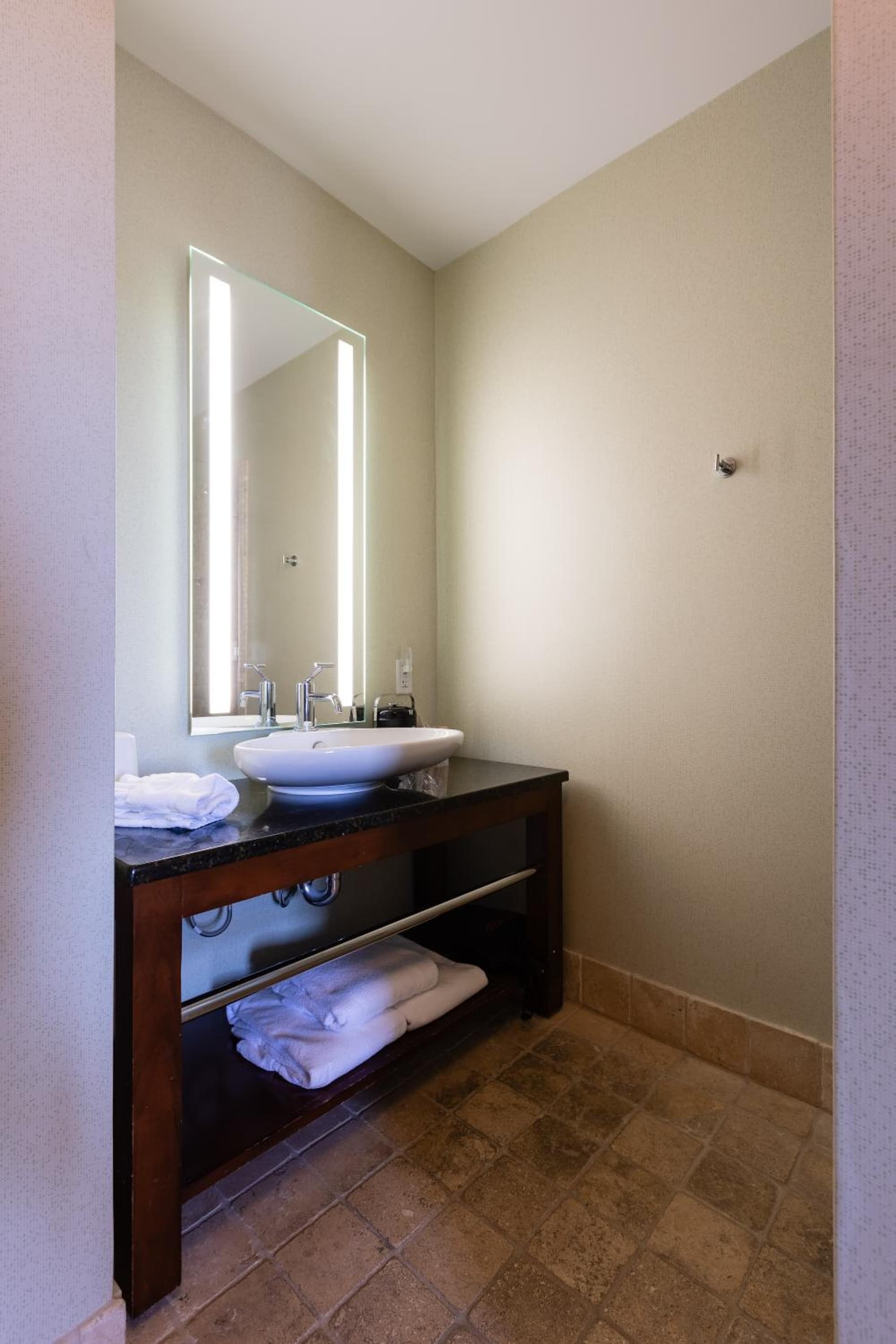 The Centennial Hotel gallery photo in Concord, NH — image 15