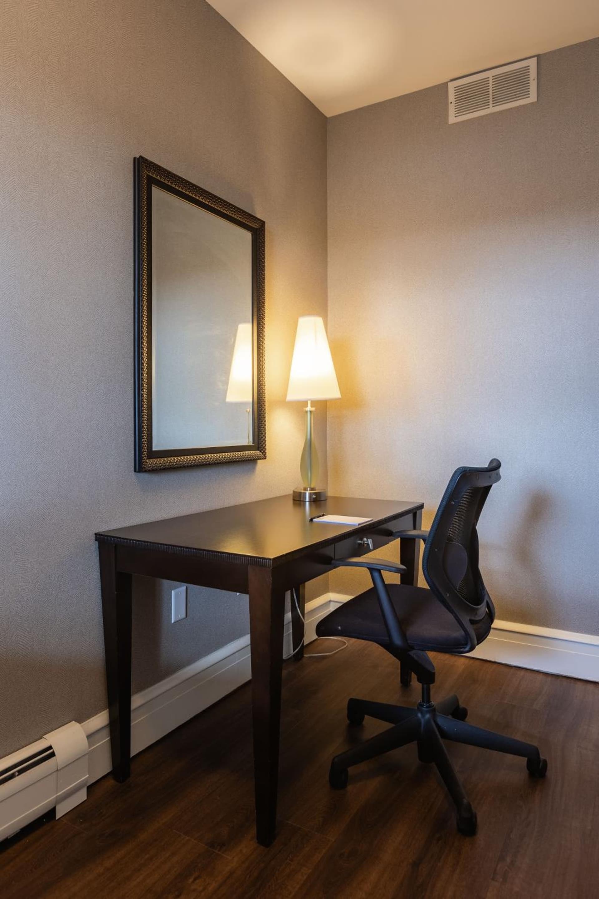 The Centennial Hotel gallery photo in Concord, NH — image 11