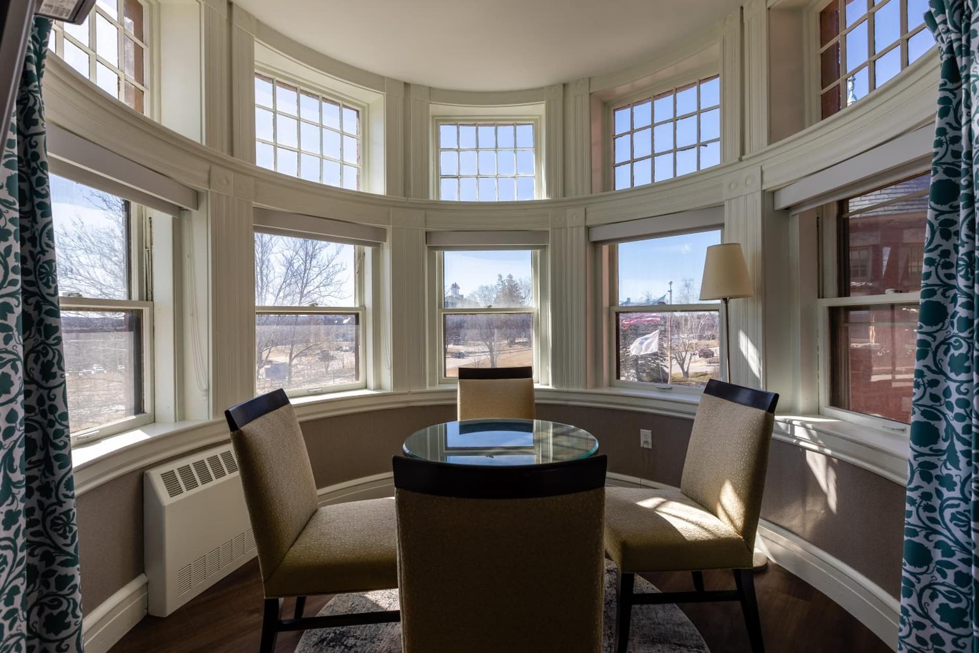 The Centennial Hotel gallery photo in Concord, NH — image 73