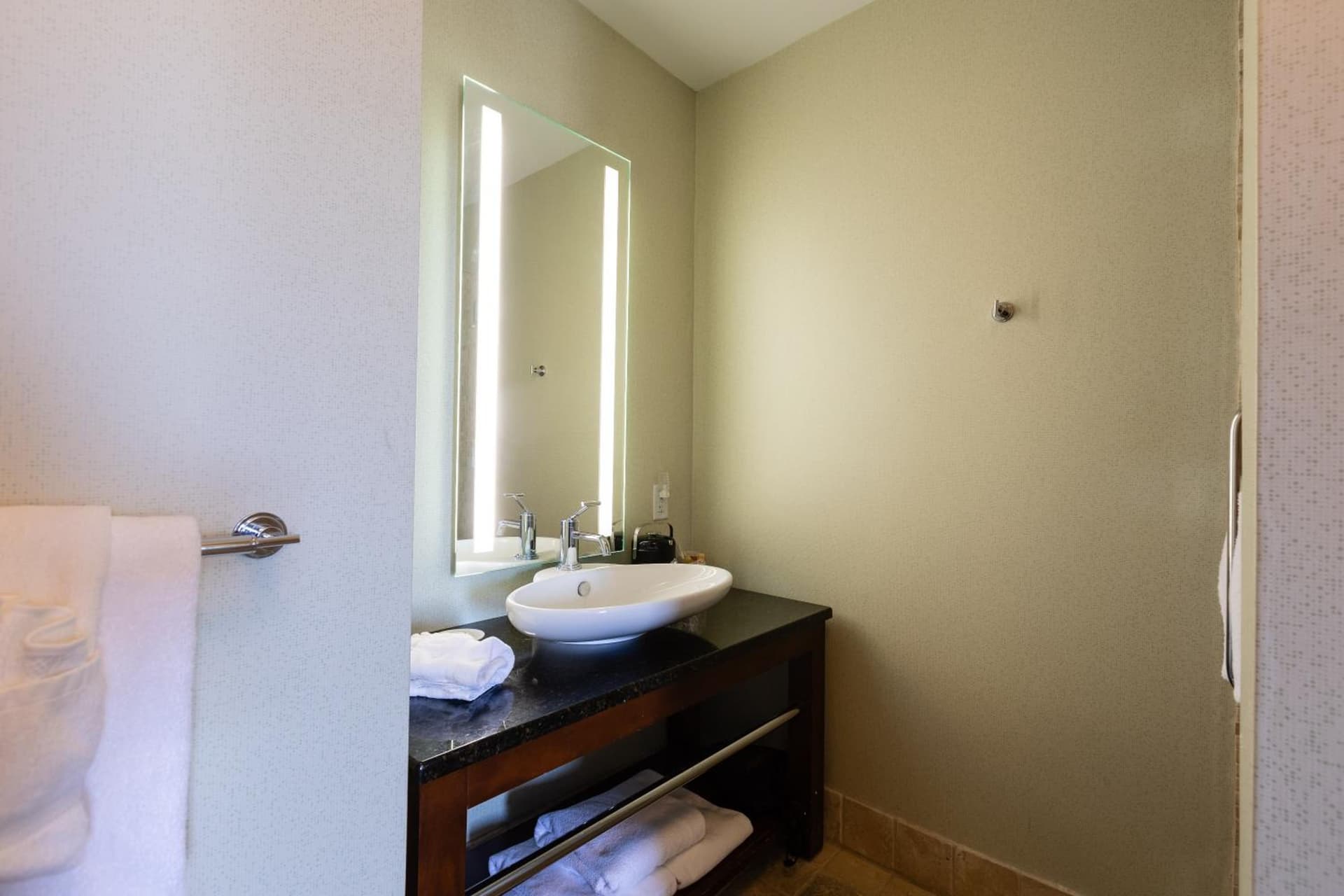 The Centennial Hotel gallery photo in Concord, NH — image 26