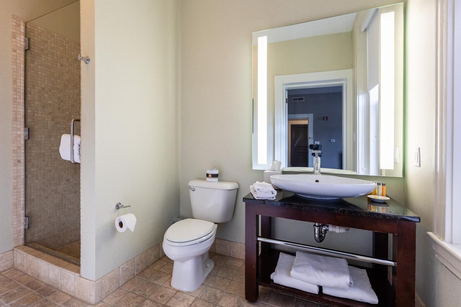 The Centennial Hotel gallery photo in Concord, NH — image 25