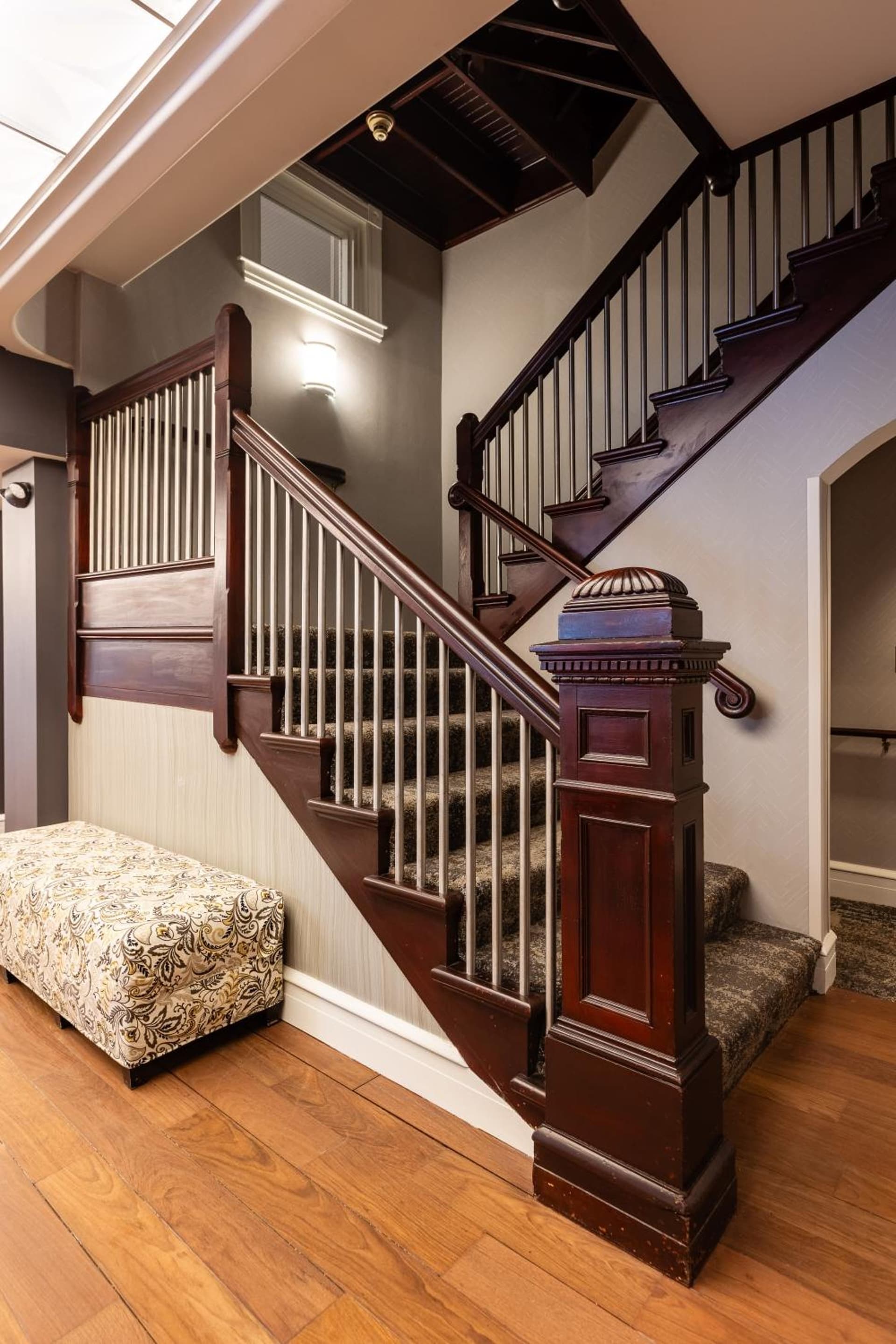 The Centennial Hotel gallery photo in Concord, NH — image 71