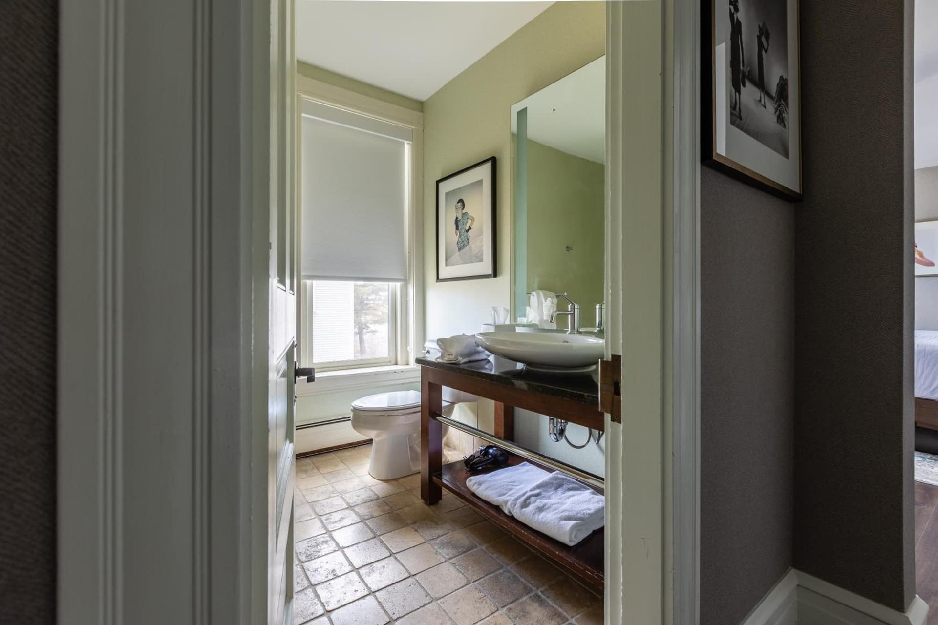 The Centennial Hotel gallery photo in Concord, NH — image 62