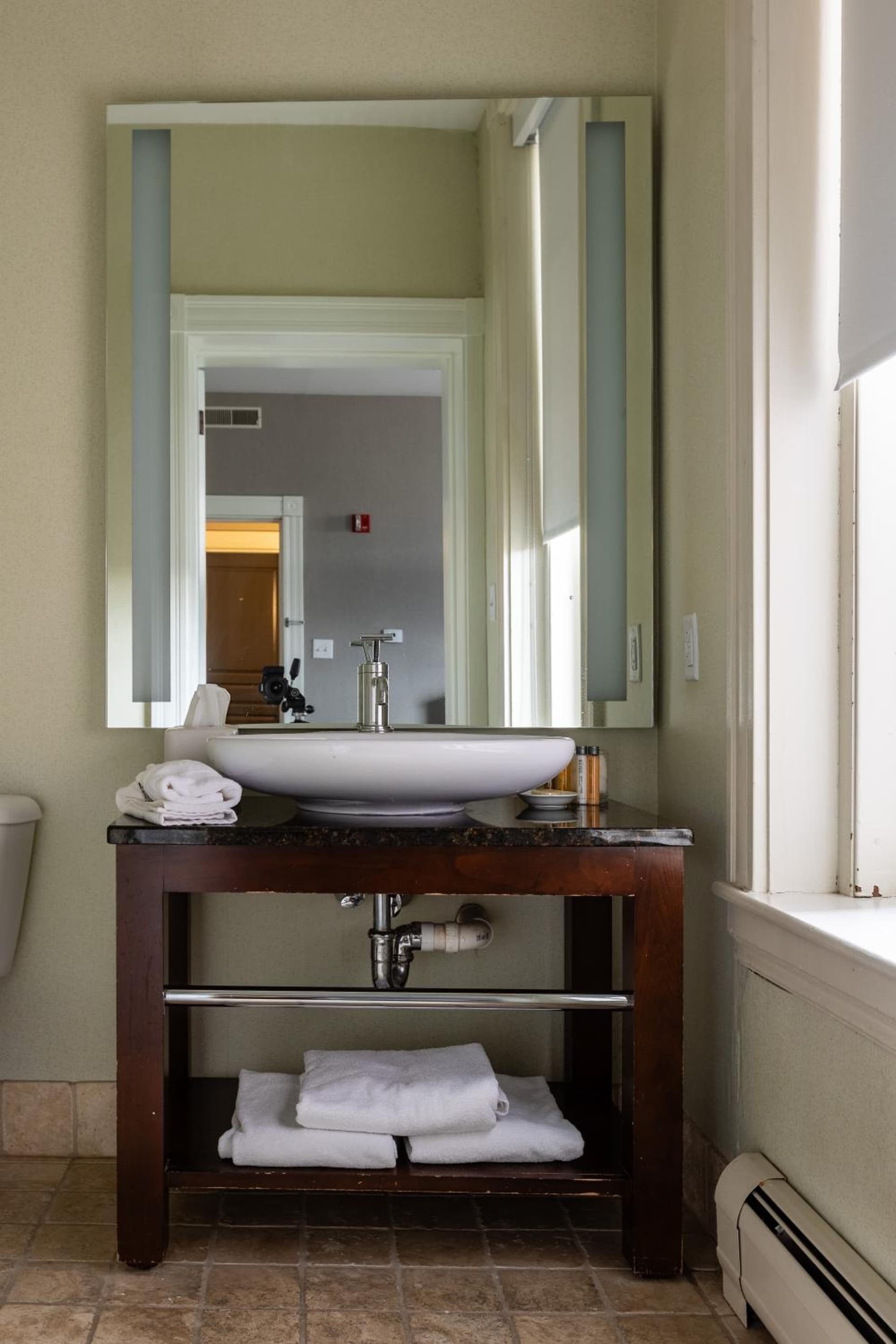 The Centennial Hotel gallery photo in Concord, NH — image 79