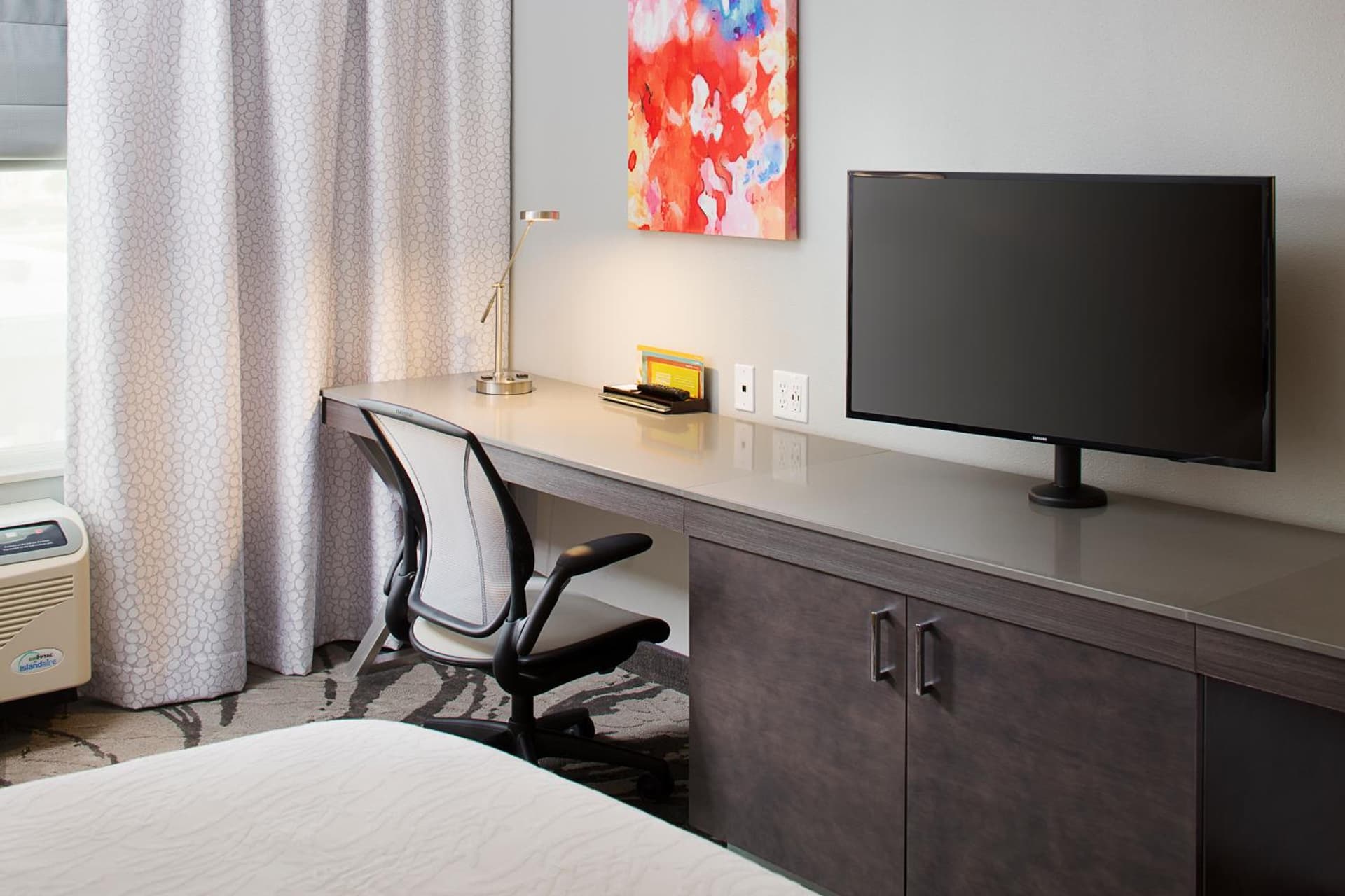 Hilton Garden Inn Dallas/Arlington South gallery photo in Arlington, TX — image 30