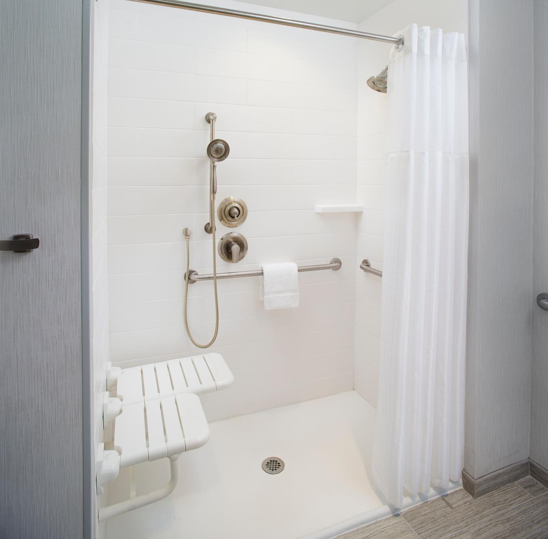 Hilton Garden Inn Dallas/Arlington South gallery photo in Arlington, TX — image 23