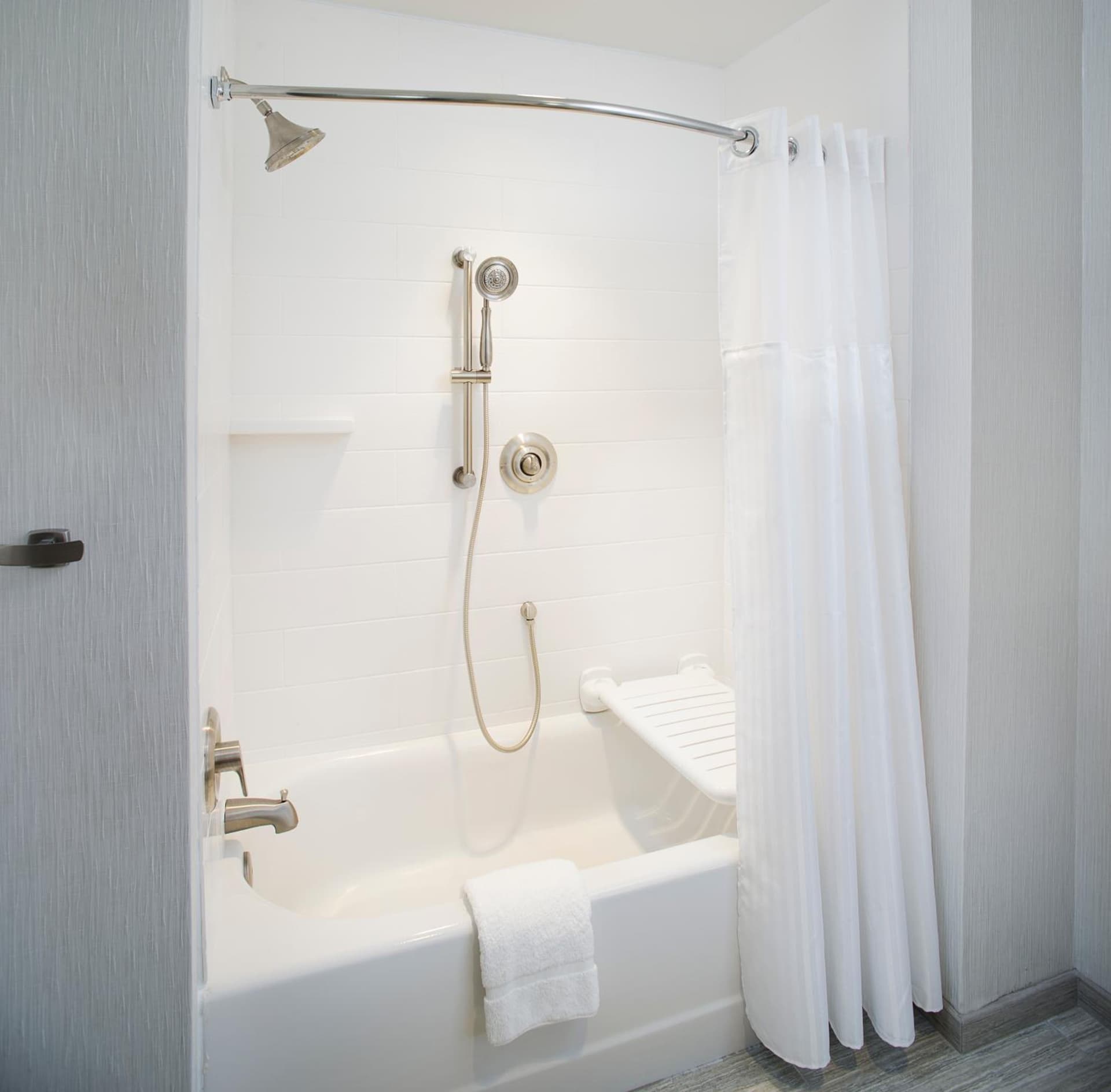 Hilton Garden Inn Dallas/Arlington South gallery photo in Arlington, TX — image 29