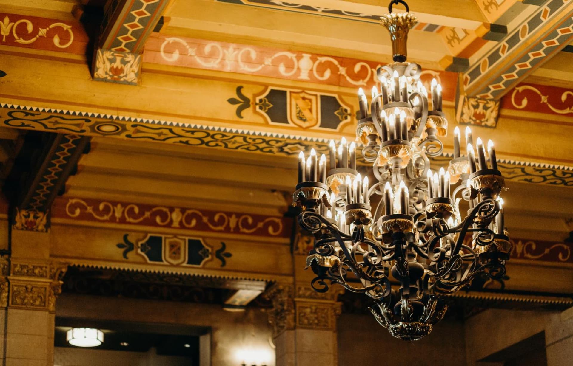 The Hollywood Roosevelt gallery photo in Los Angeles, CA — image 58