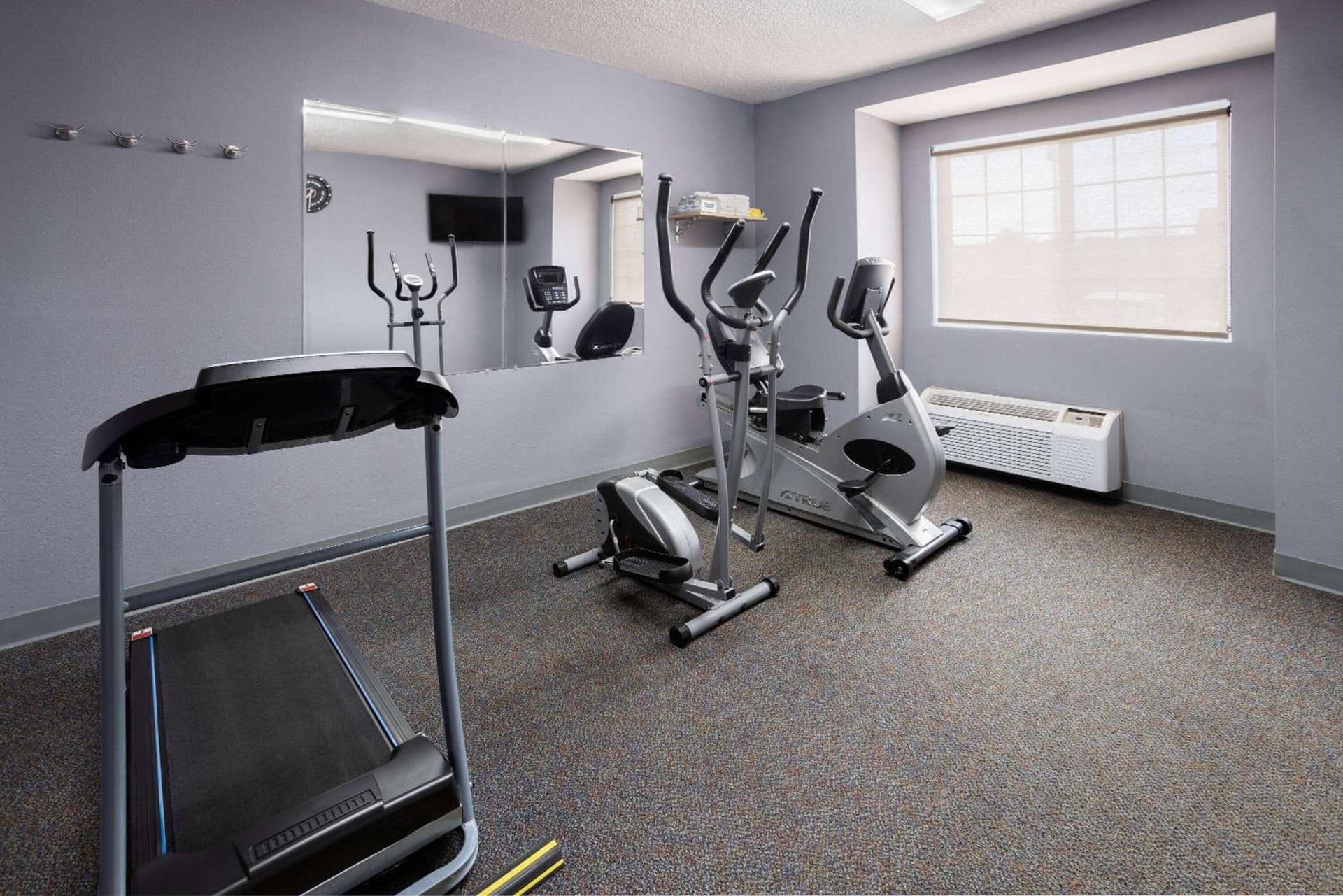 Microtel Inn and Suites Dover gallery photo in Dover, DE — image 20